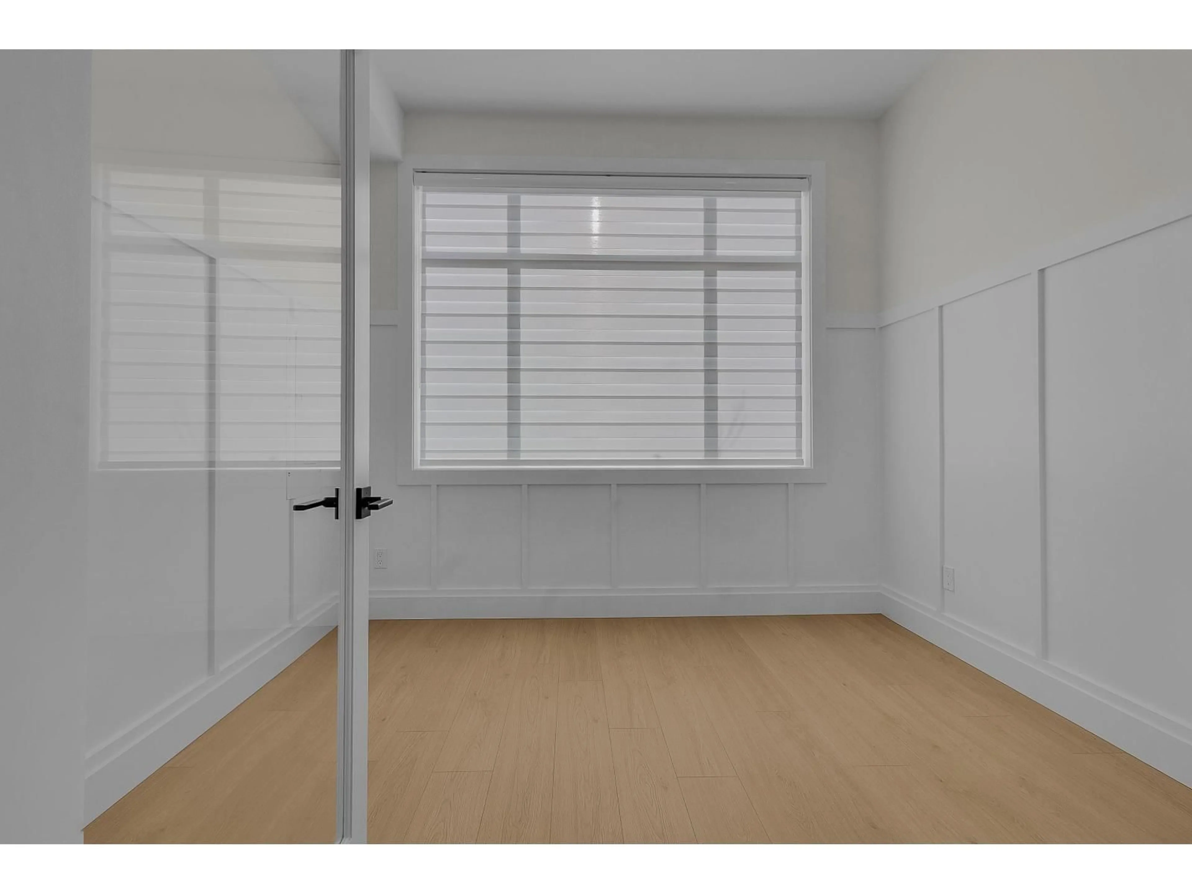 A pic of a room for 11 - 4217 OLD CLAYBURN ROAD, Abbotsford British Columbia V3G1L5