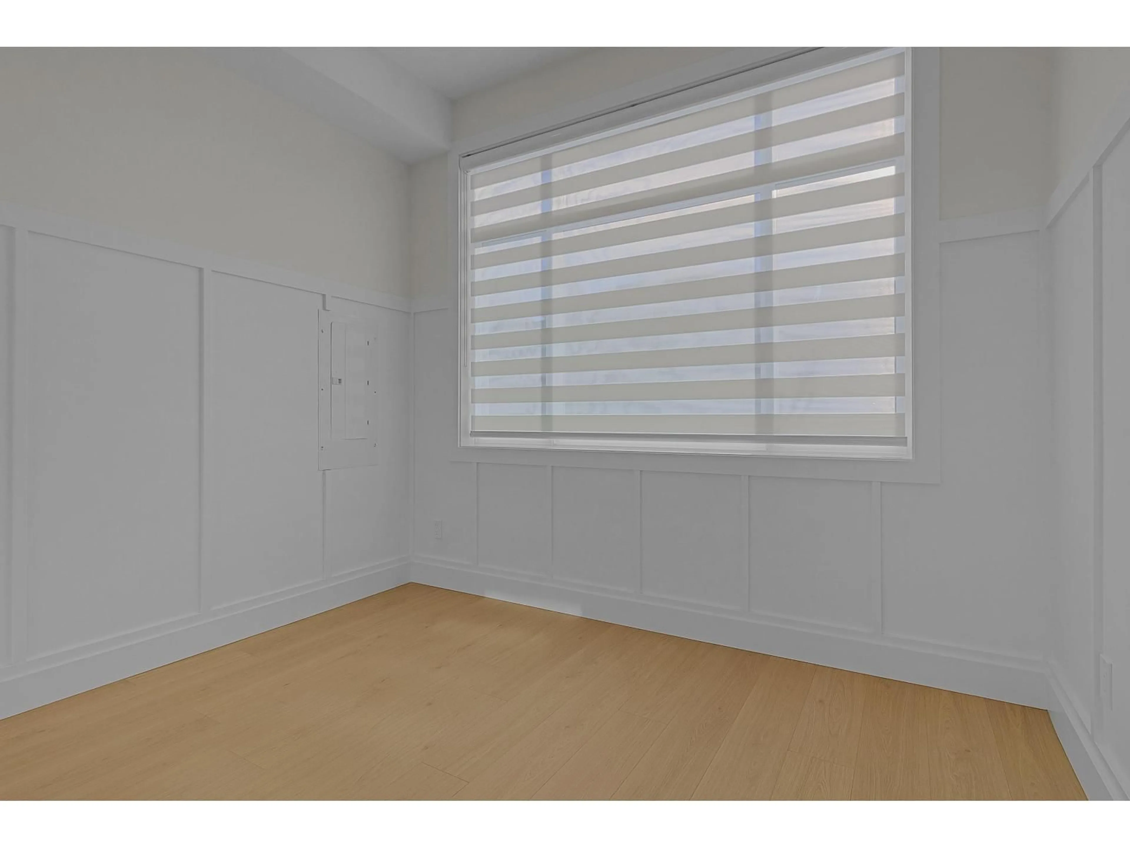 A pic of a room for 11 - 4217 OLD CLAYBURN ROAD, Abbotsford British Columbia V3G1L5