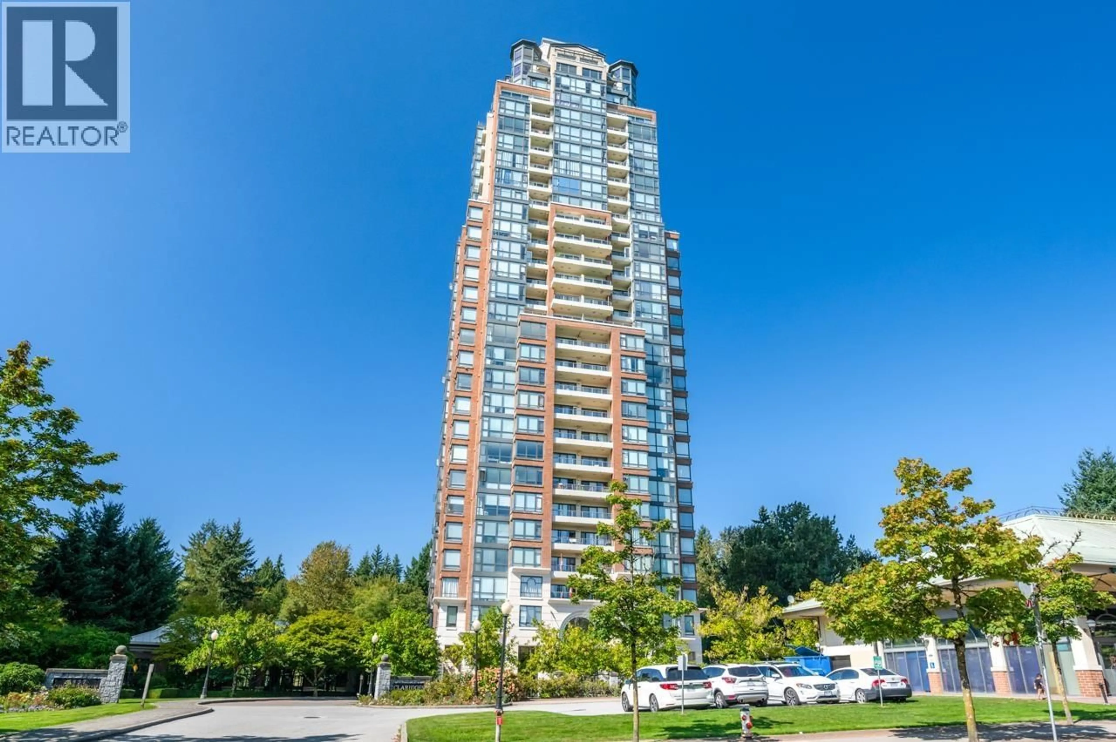 Unknown for 2305 - 6837 STATION HILL DRIVE, Burnaby British Columbia V3N5B7