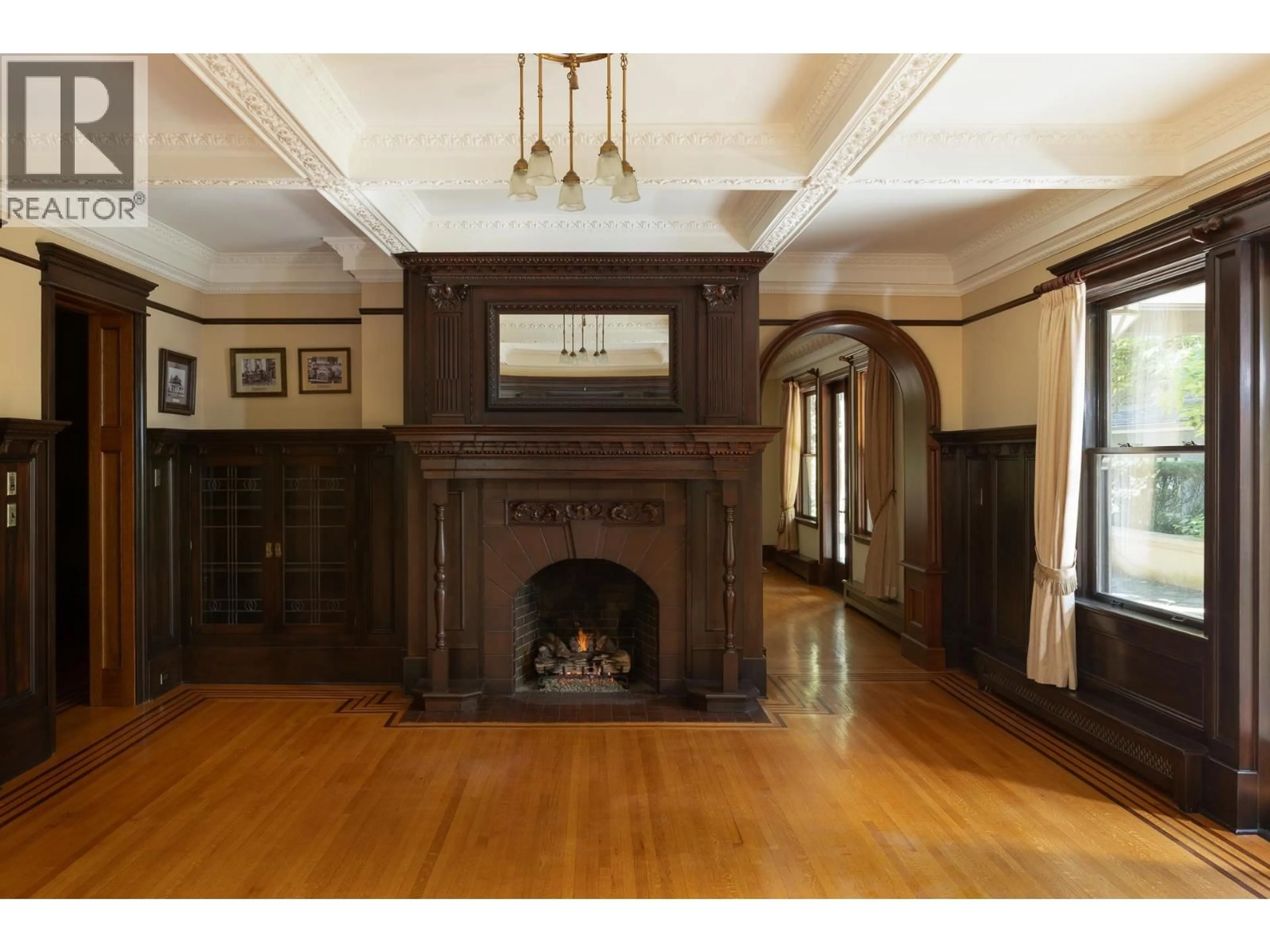 Unknown for 2 - 3838 CYPRESS STREET, Vancouver British Columbia V6J3P3