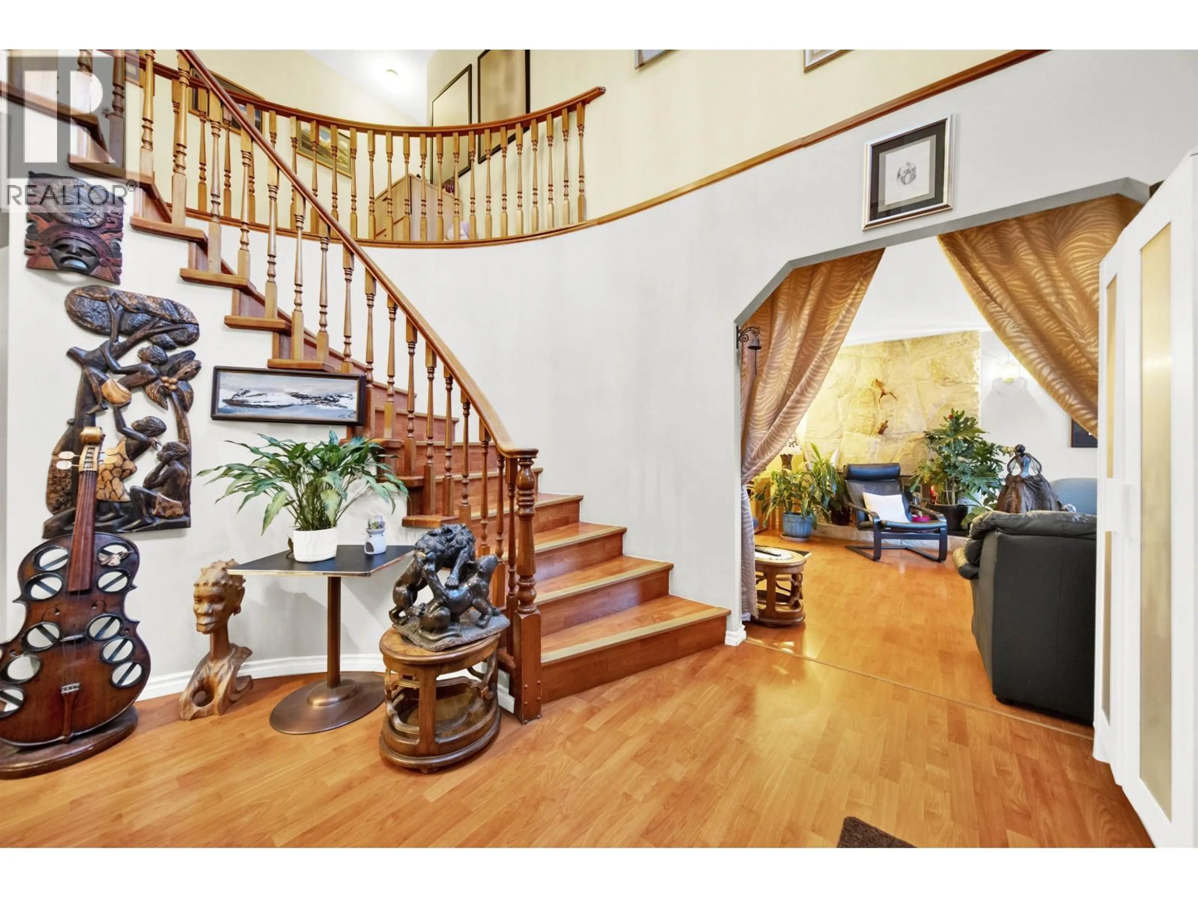 Unknown for 7893 CUMBERLAND STREET, Burnaby British Columbia V3N3Y6