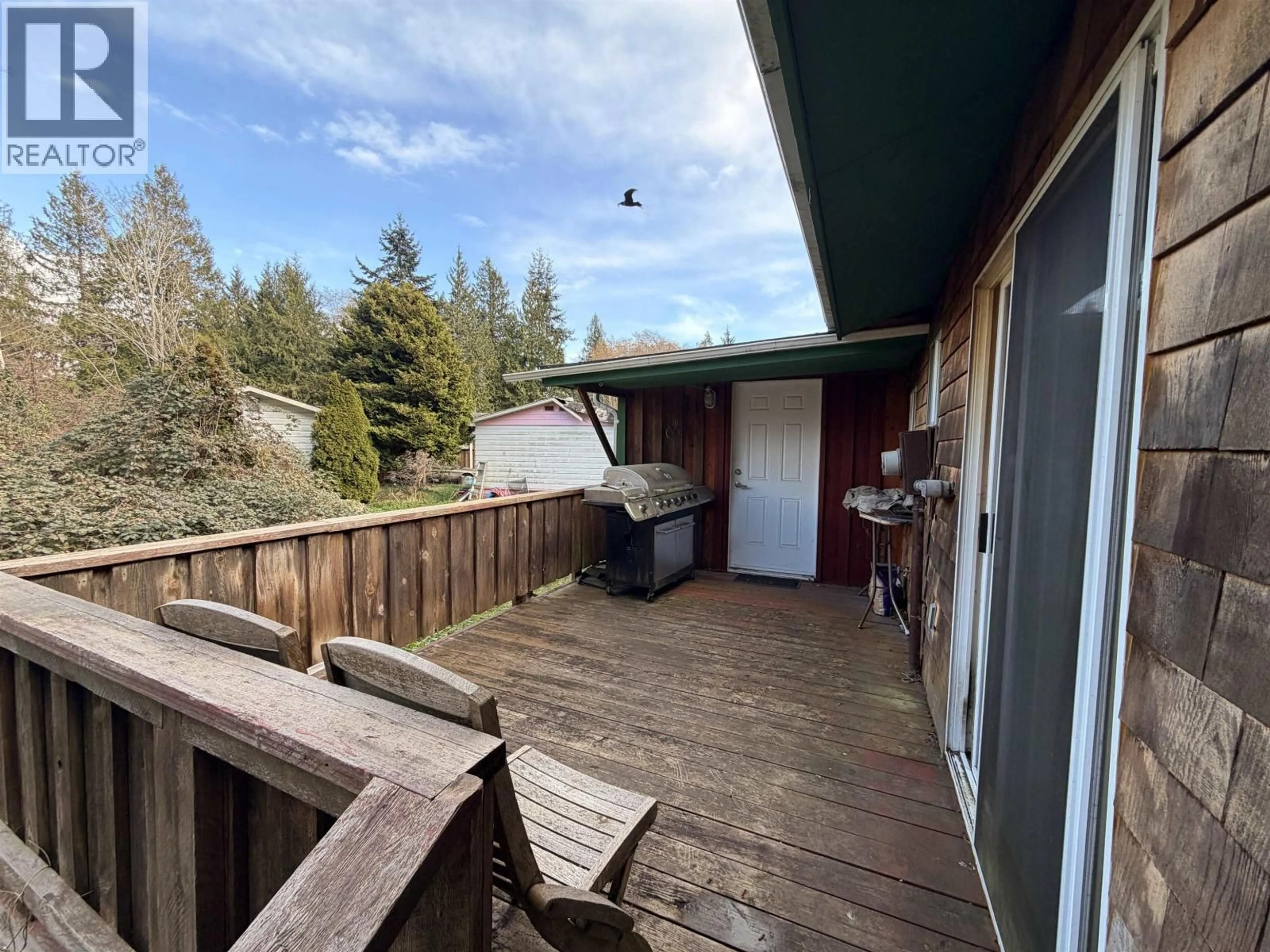 Unknown for 4488 HUPIT STREET, Sechelt British Columbia V7Z0B3