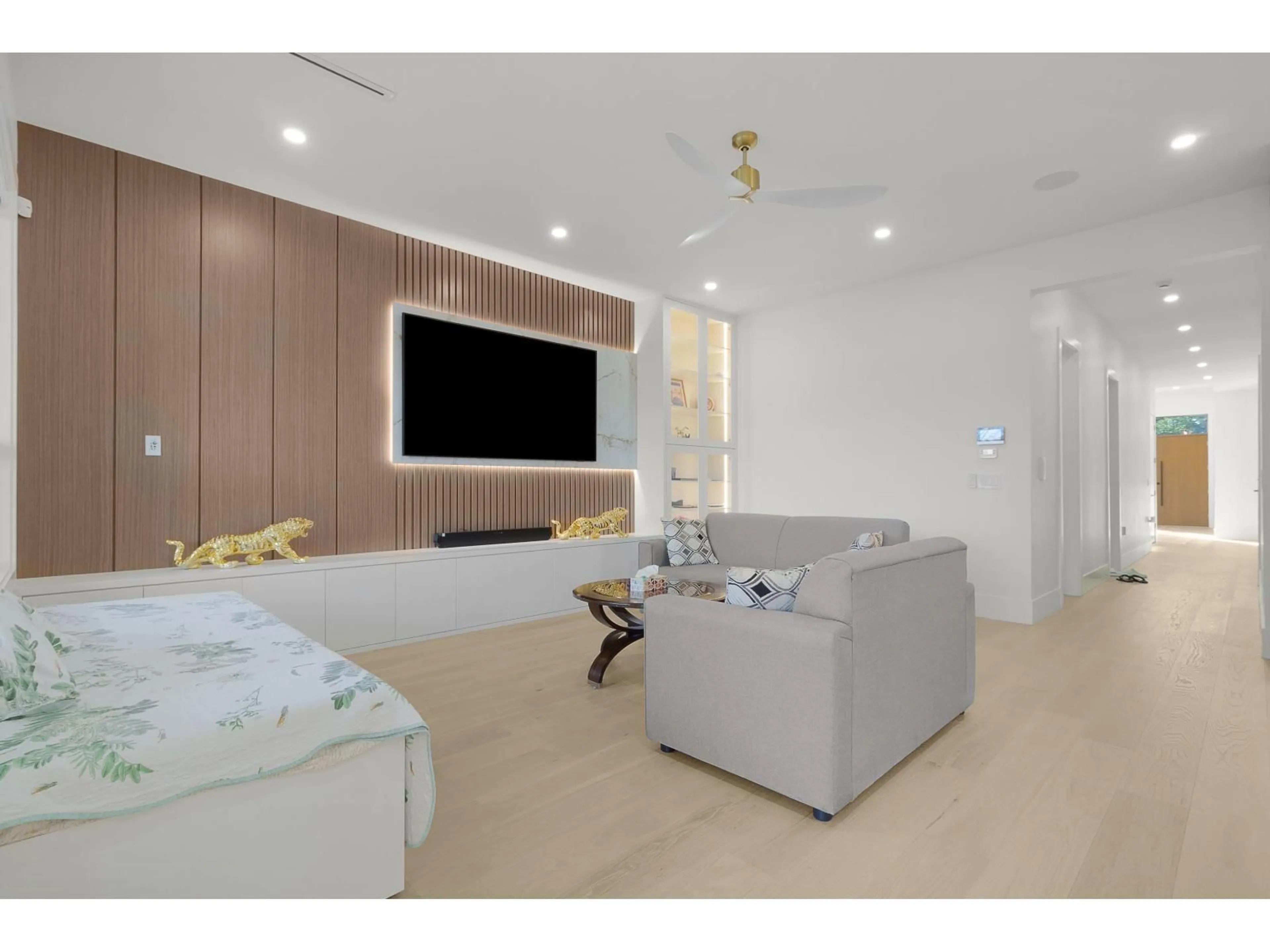 Unknown for 6296 181A STREET, Surrey British Columbia V3S4M4