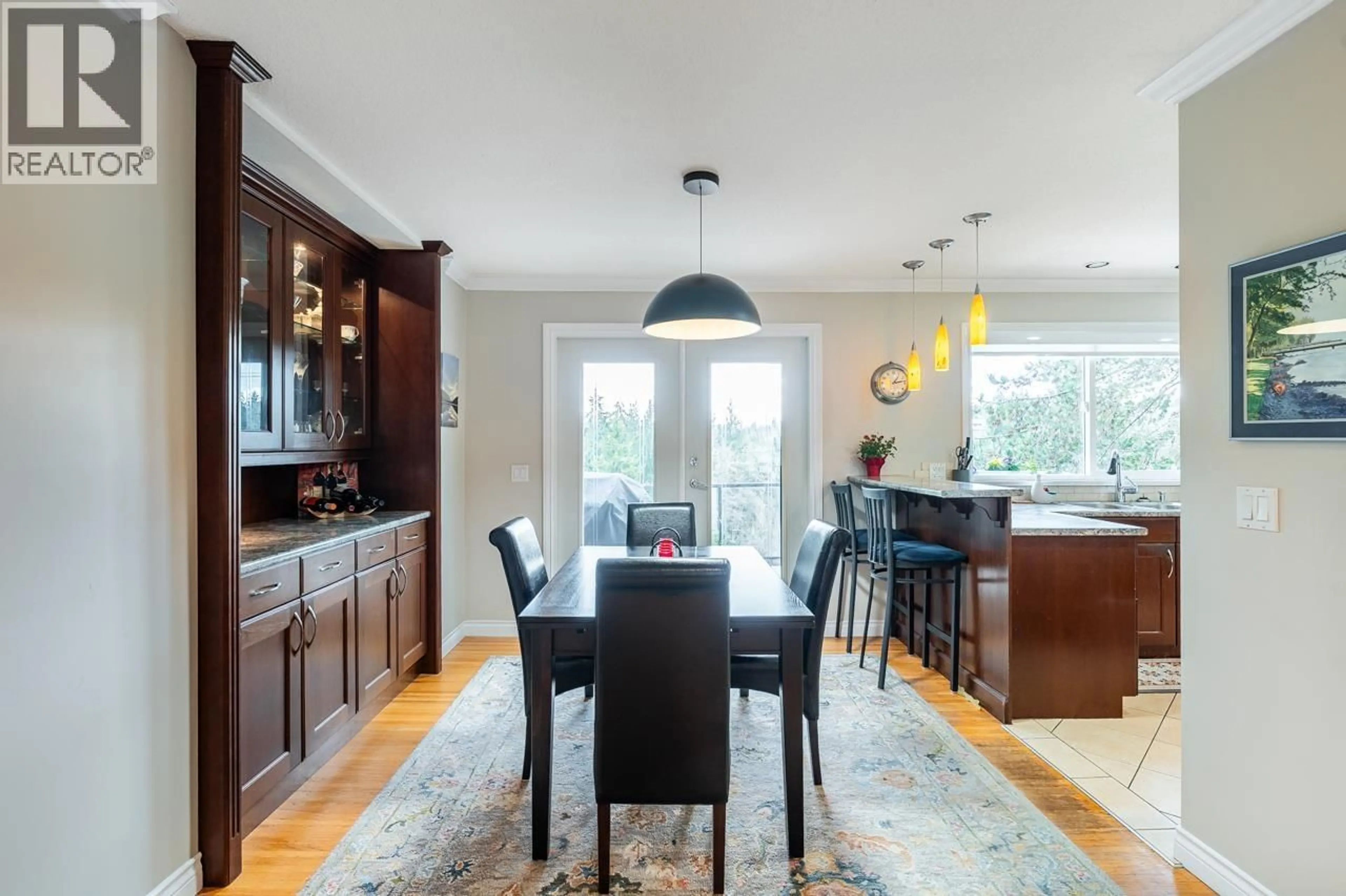 Unknown for 248 HARVARD DRIVE, Port Moody British Columbia V3H1S8