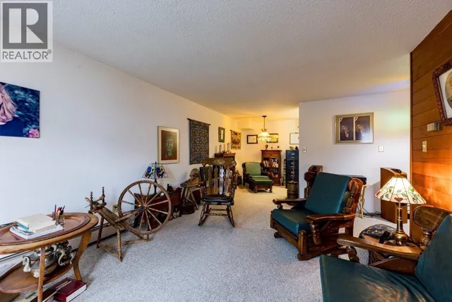 302 - 250 1ST STREET, North Vancouver 4