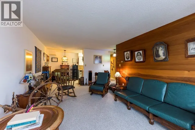 302 - 250 1ST STREET, North Vancouver 5
