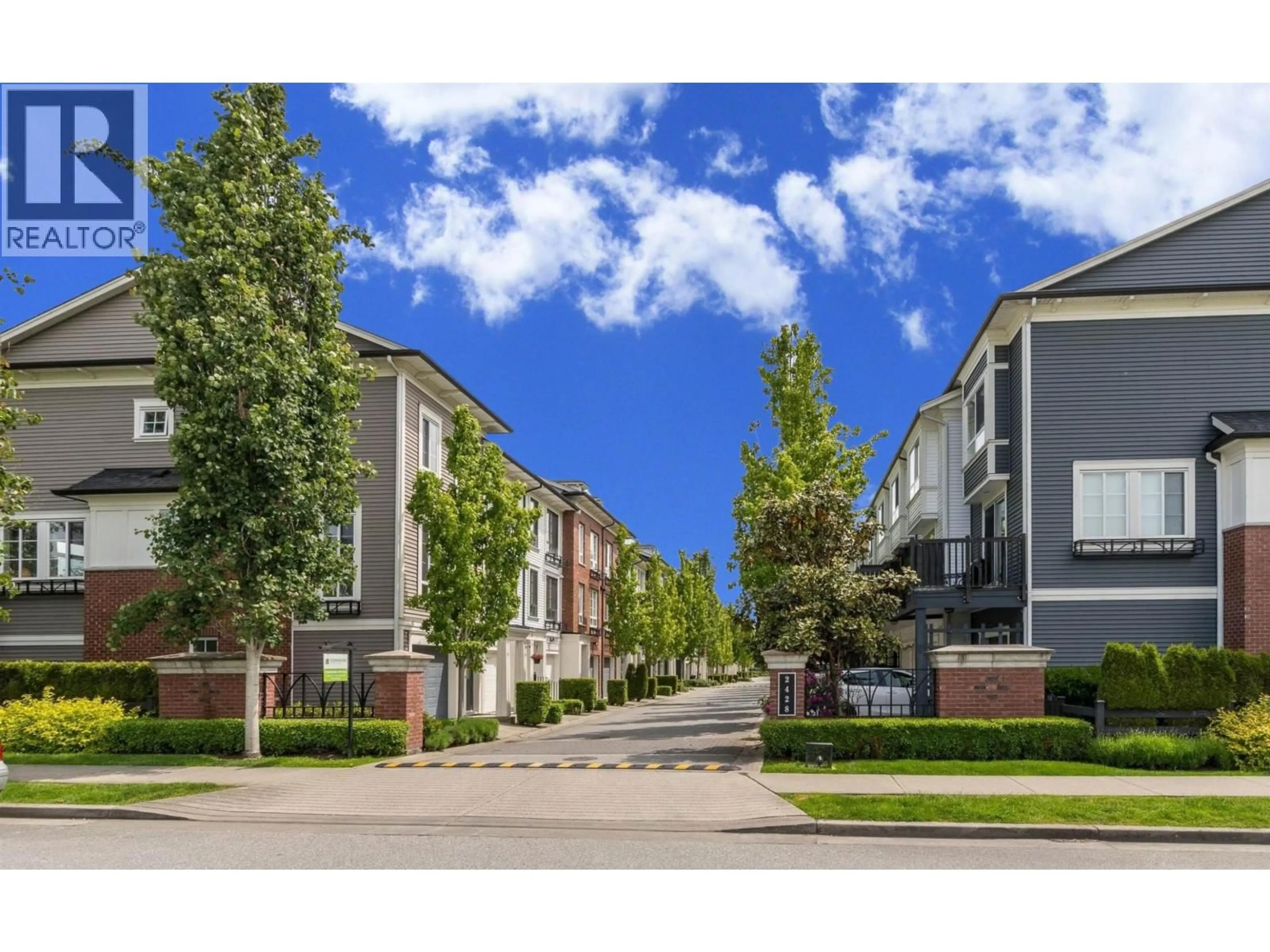 Unknown for 74 - 2428 NILE GATE, Port Coquitlam British Columbia V3B0H6