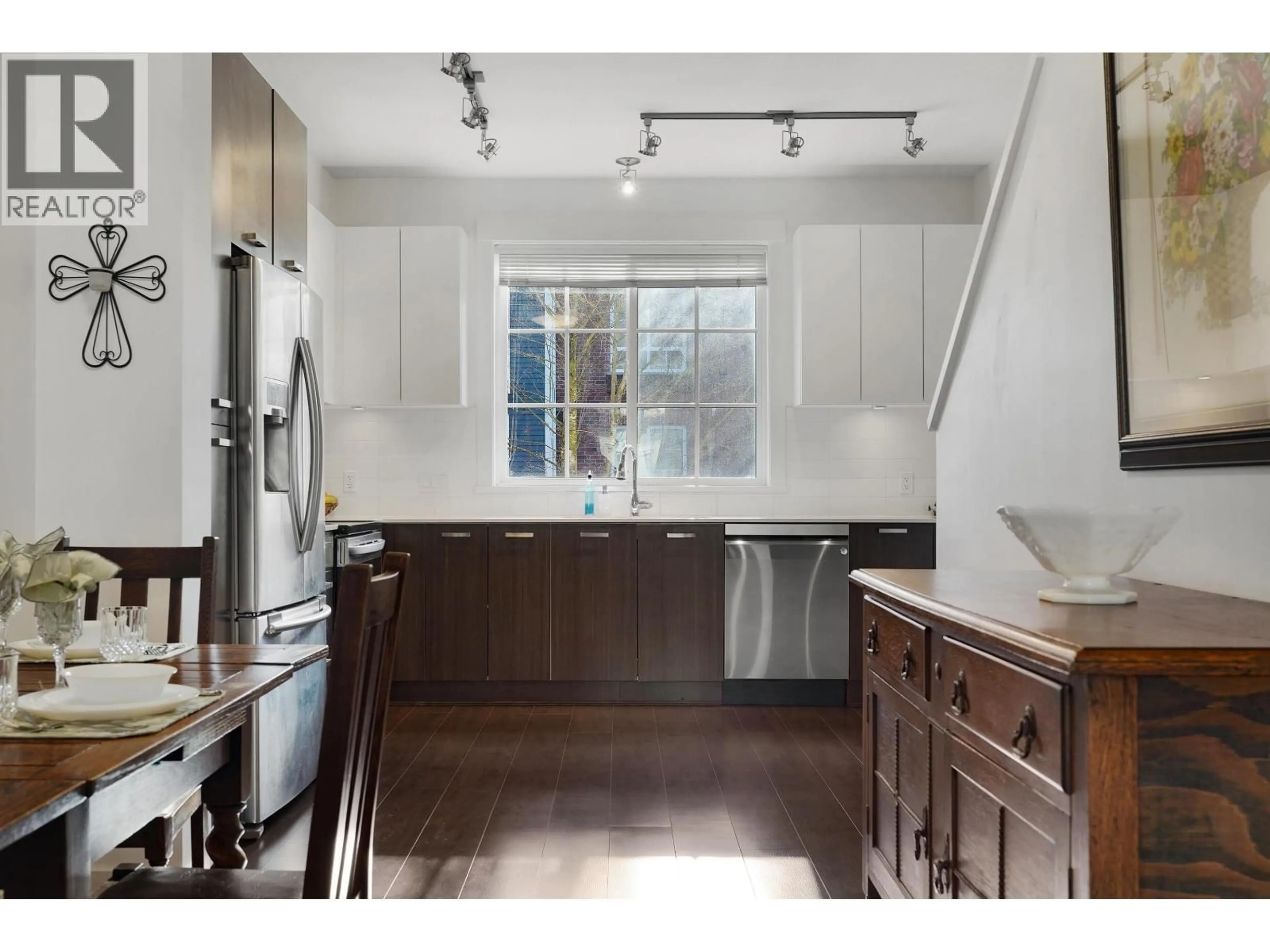 Unknown for 74 - 2428 NILE GATE, Port Coquitlam British Columbia V3B0H6