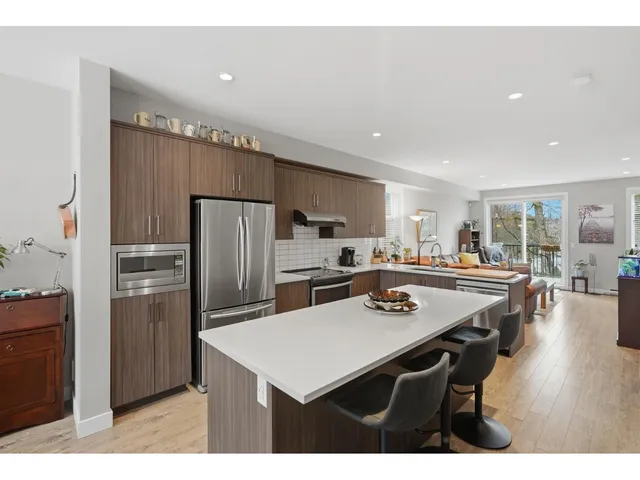 13 - 15588 32 AVENUE, Surrey 5