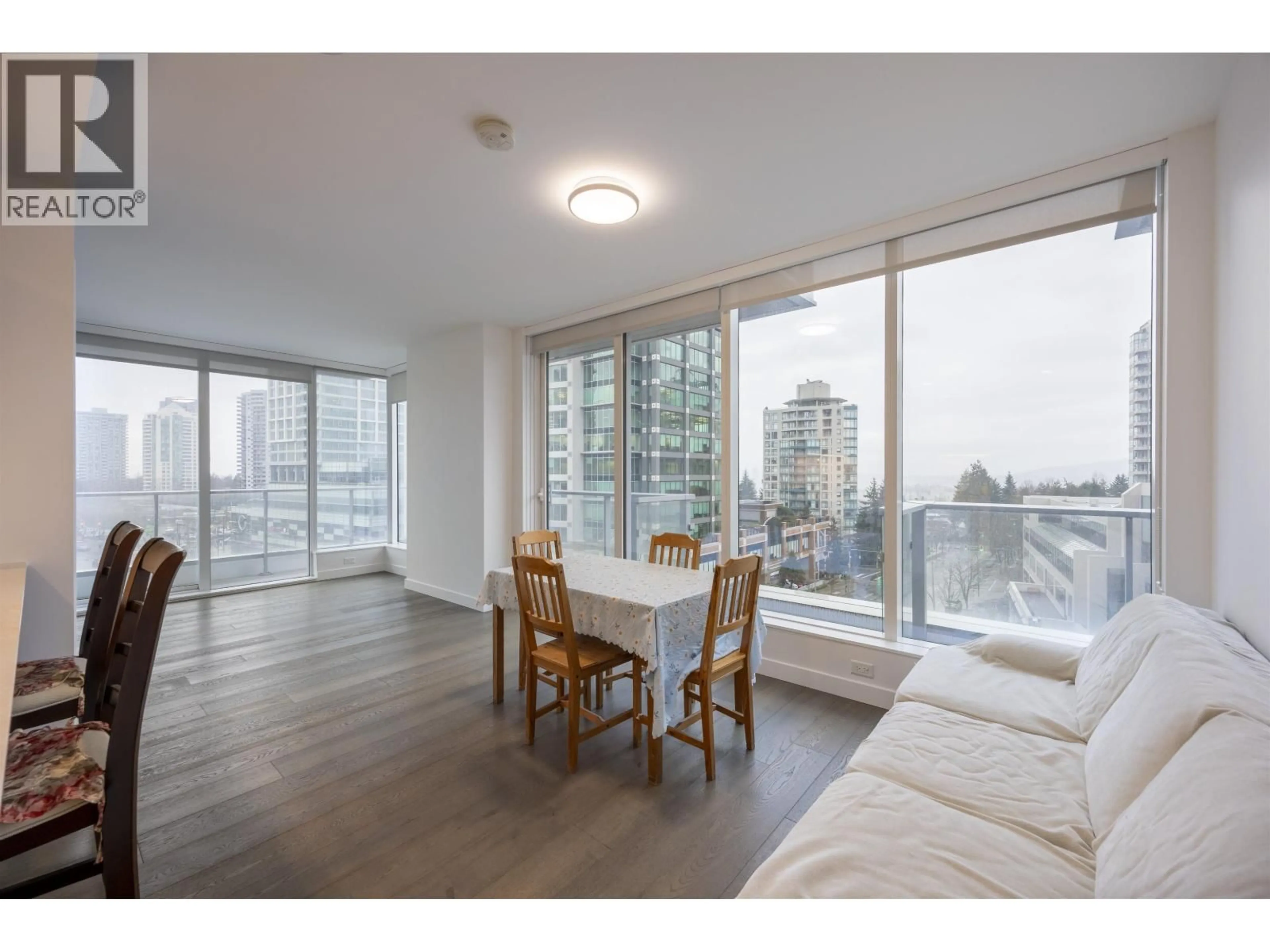 Unknown for 507 - 6000 MCKAY AVENUE, Burnaby British Columbia V5H0K2