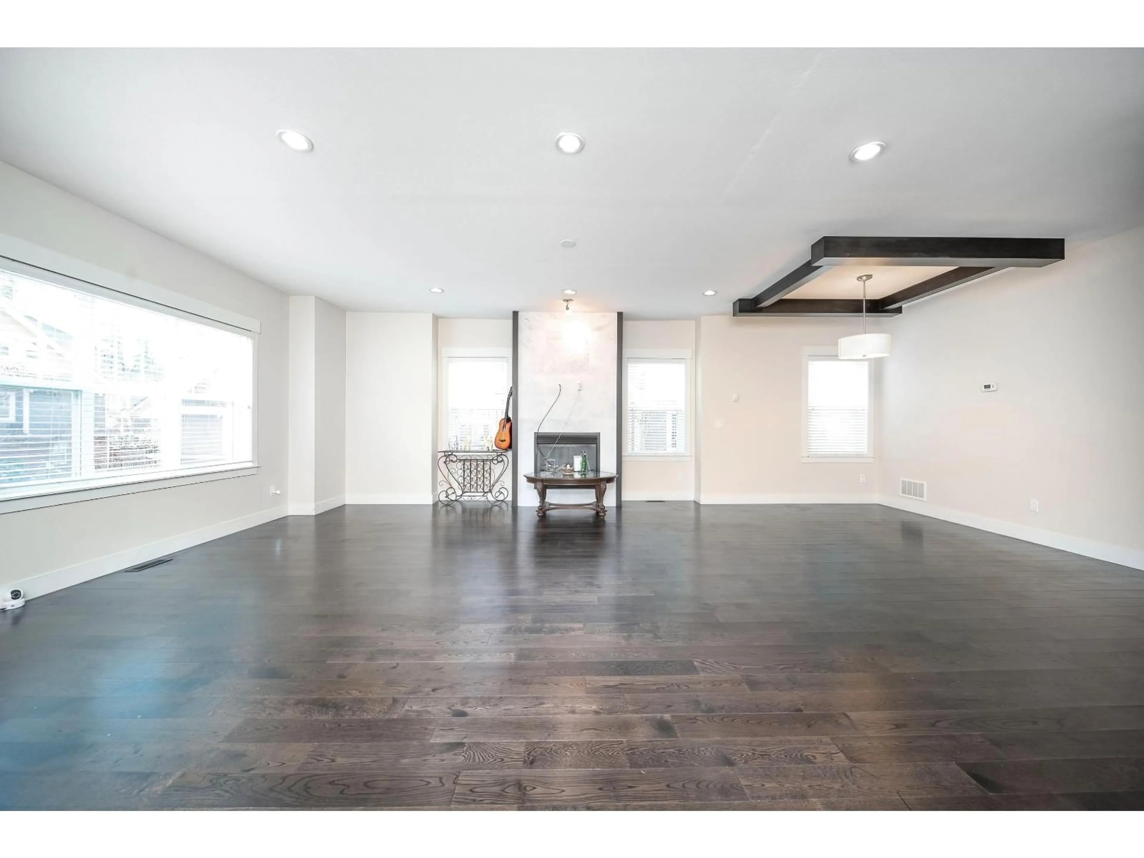 A pic of a room for 21 - 15988 32 AVENUE, Surrey British Columbia V3Z2J4