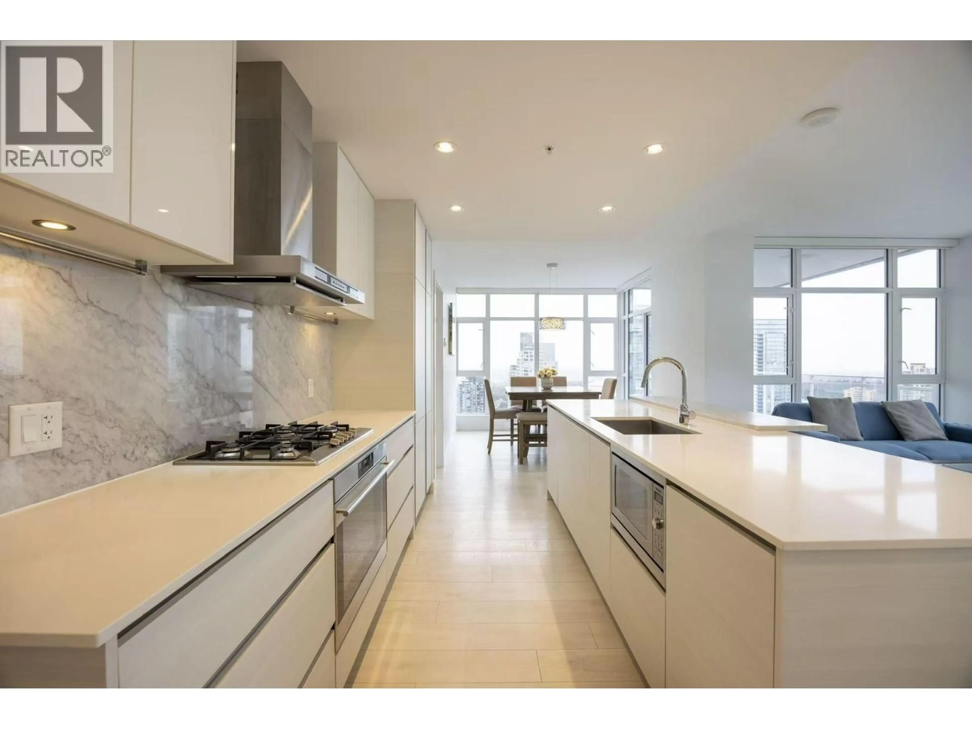 Unknown for 3606 - 4670 ASSEMBLY WAY, Burnaby British Columbia V5H0H3