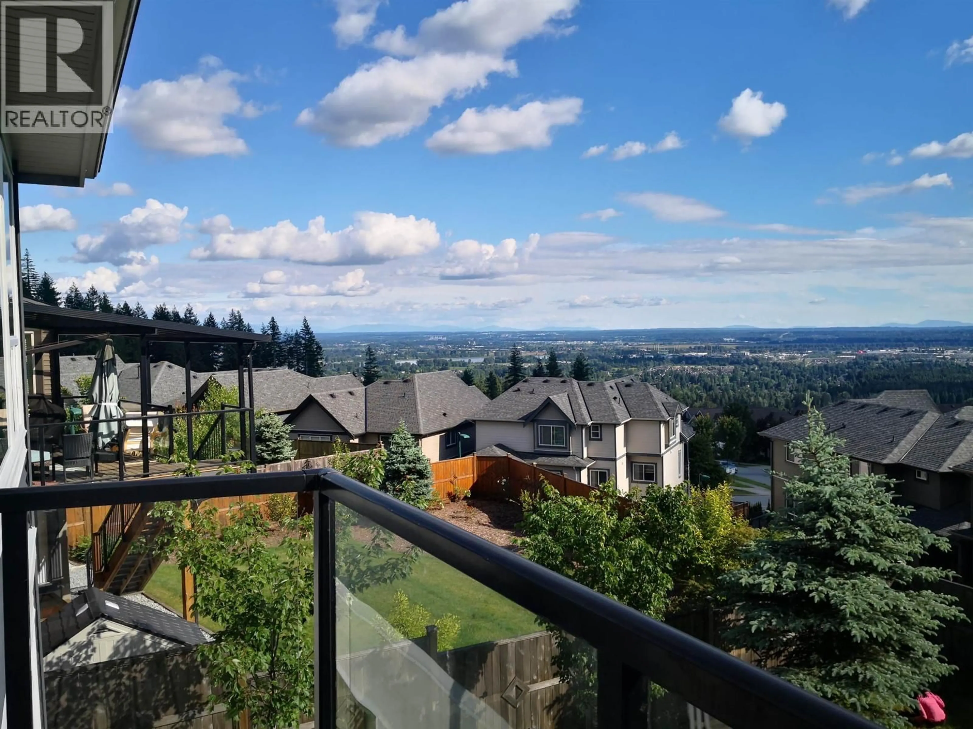 Unknown for 3492 BISHOP PLACE, Coquitlam British Columbia V3E0K2