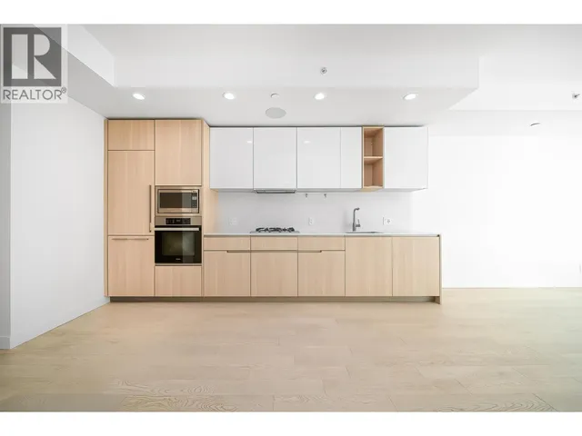 805 - 6855 PEARSON WAY, Richmond 4