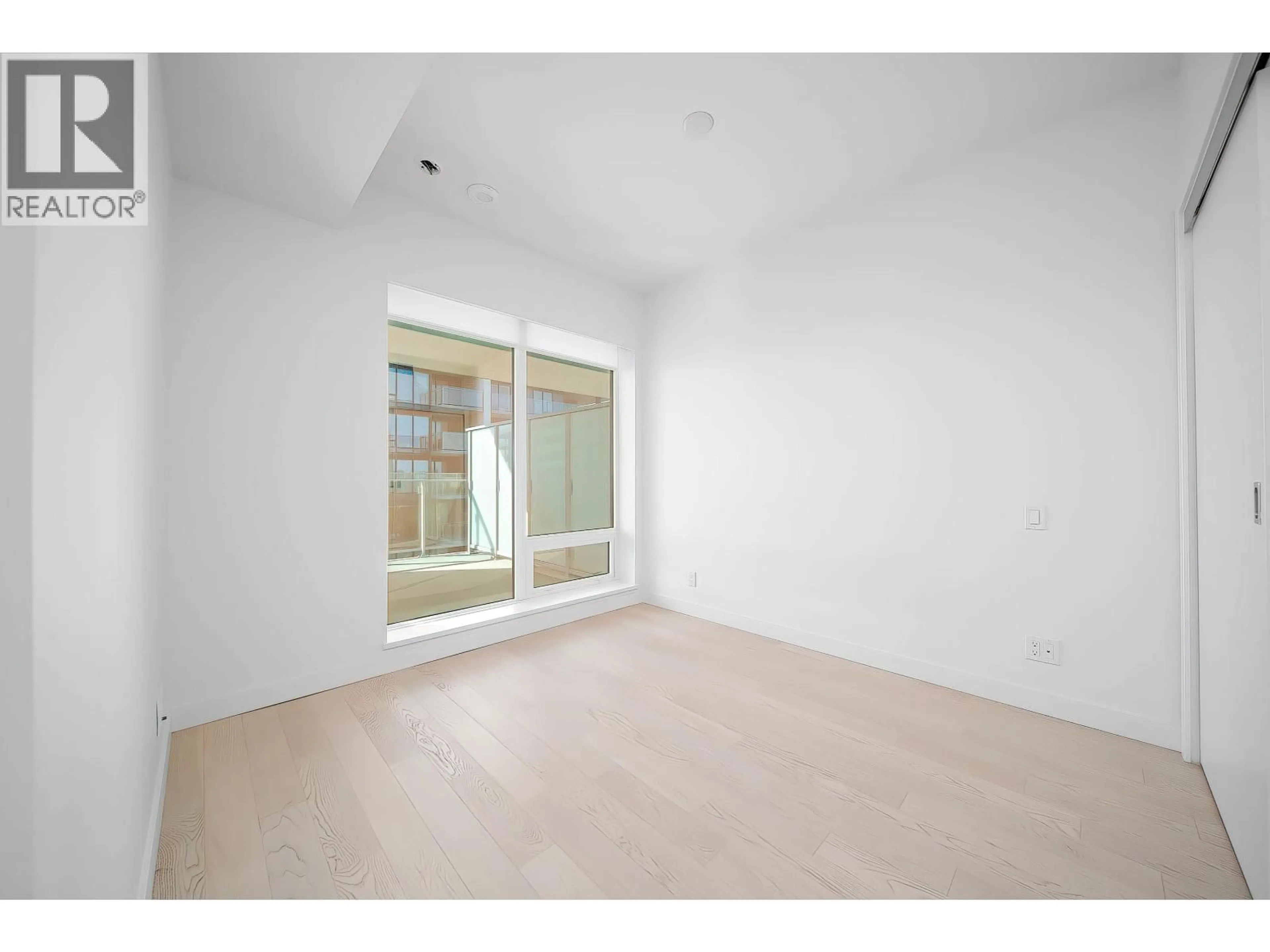 A pic of a room for 805 - 6855 PEARSON WAY, Richmond British Columbia V7C0E9