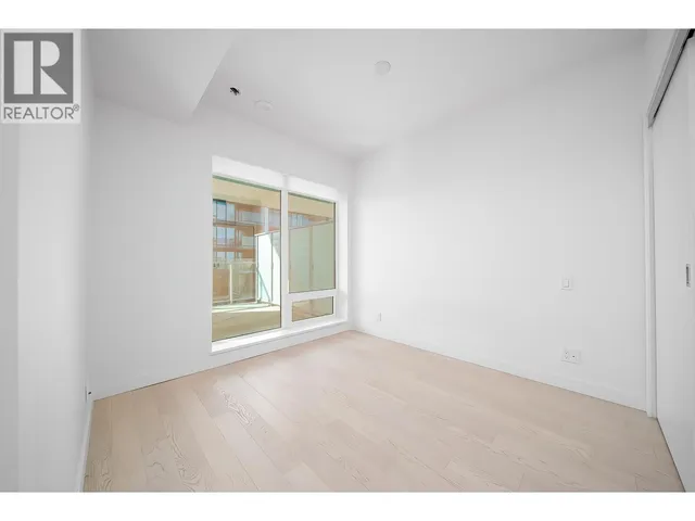 805 - 6855 PEARSON WAY, Richmond 5