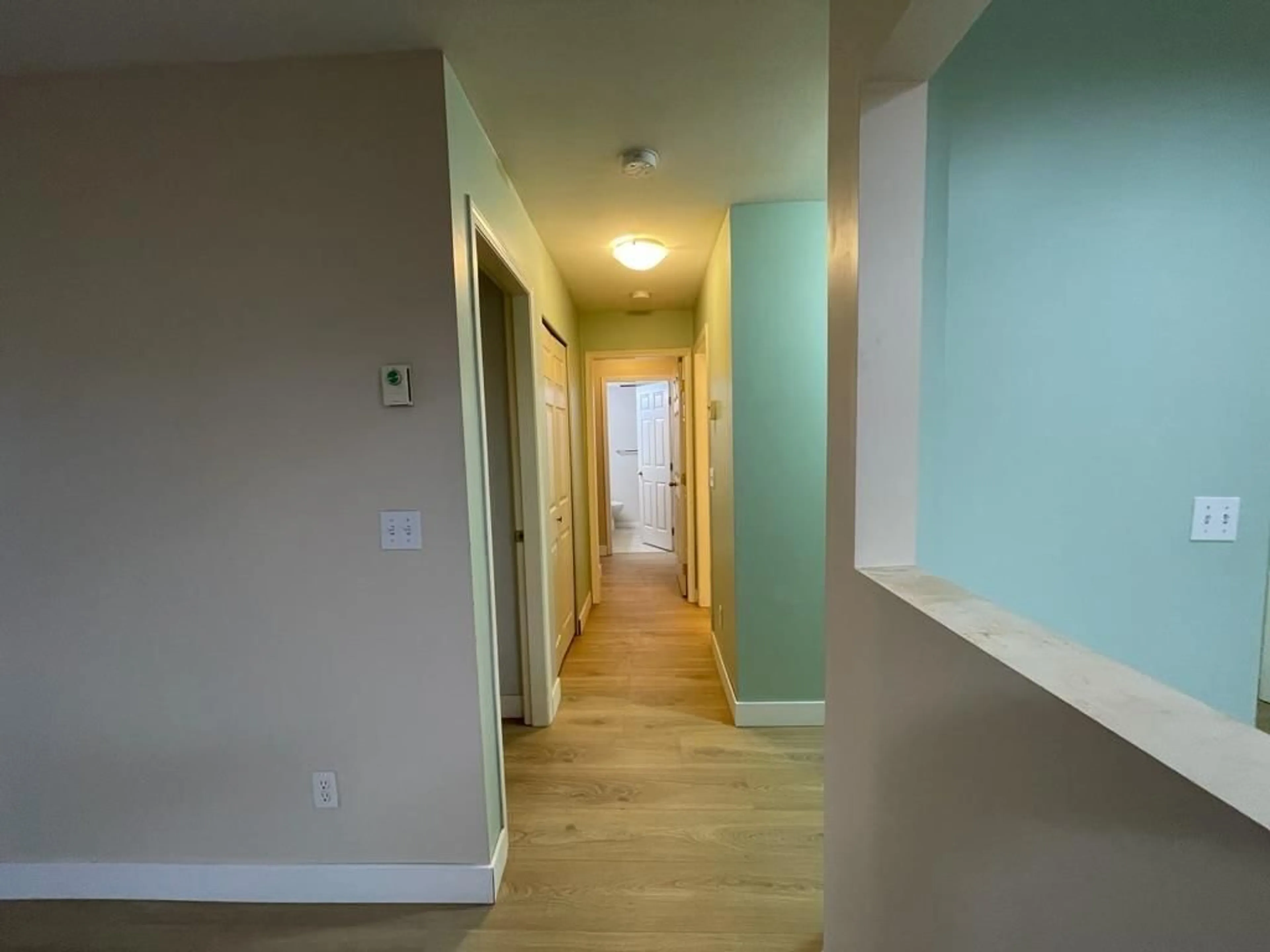 Unknown for 102 - 46000 FIRST AVENUE, Chilliwack British Columbia V2P1W1