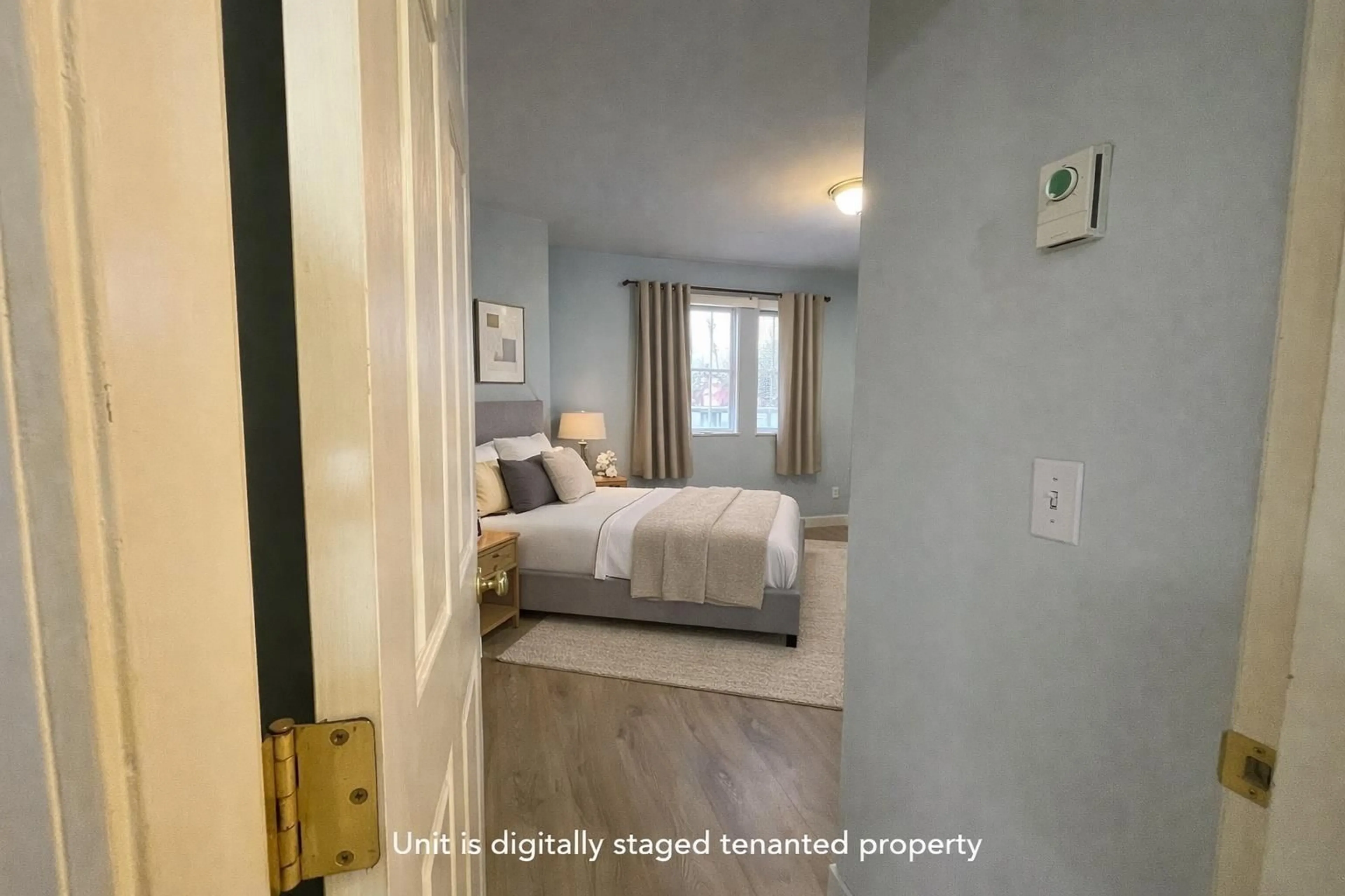 A pic of a room for 102 - 46000 FIRST AVENUE, Chilliwack British Columbia V2P1W1