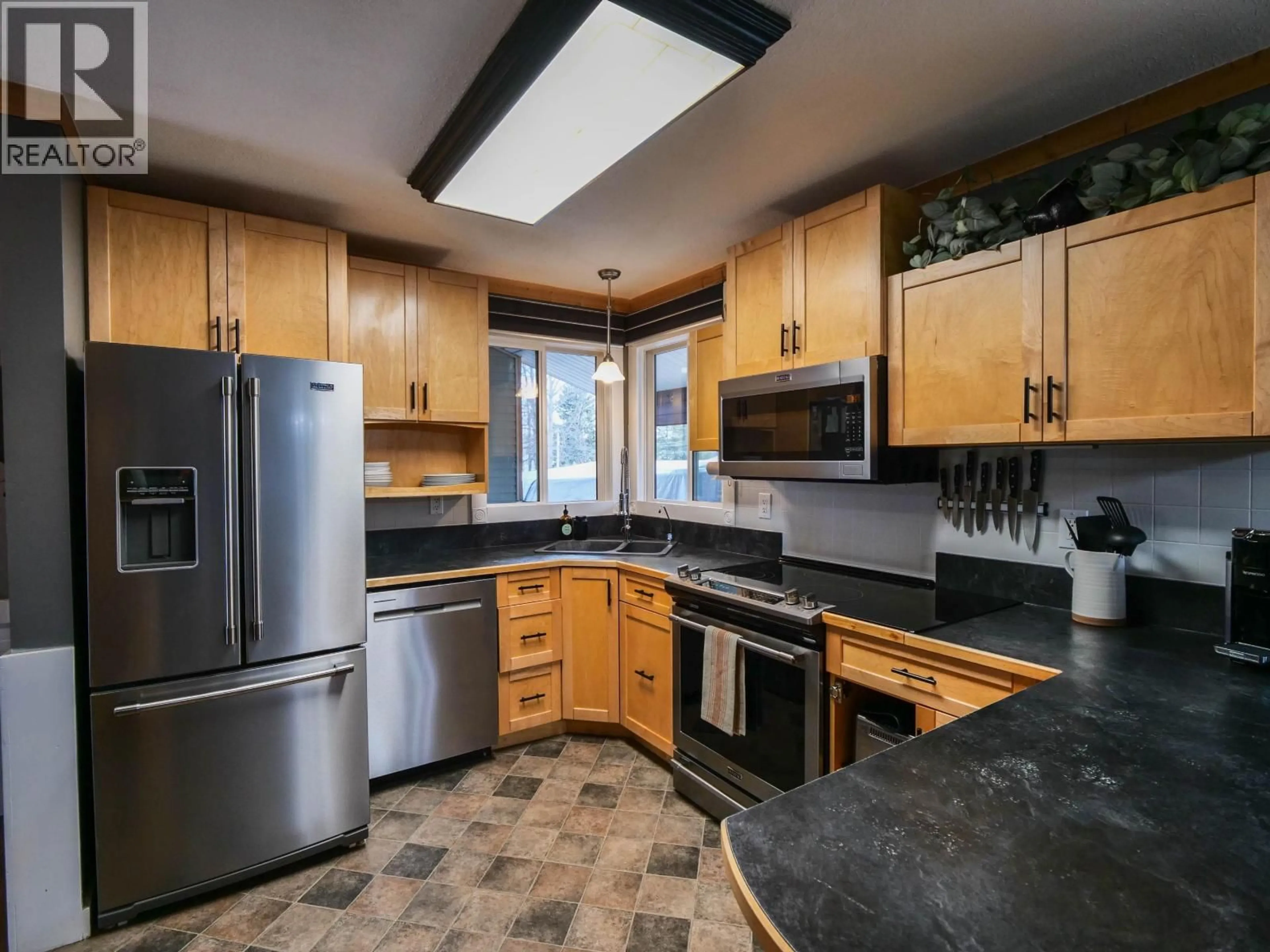 Unknown for 1286 REDWOOD ROAD, Quesnel British Columbia V2J4V5