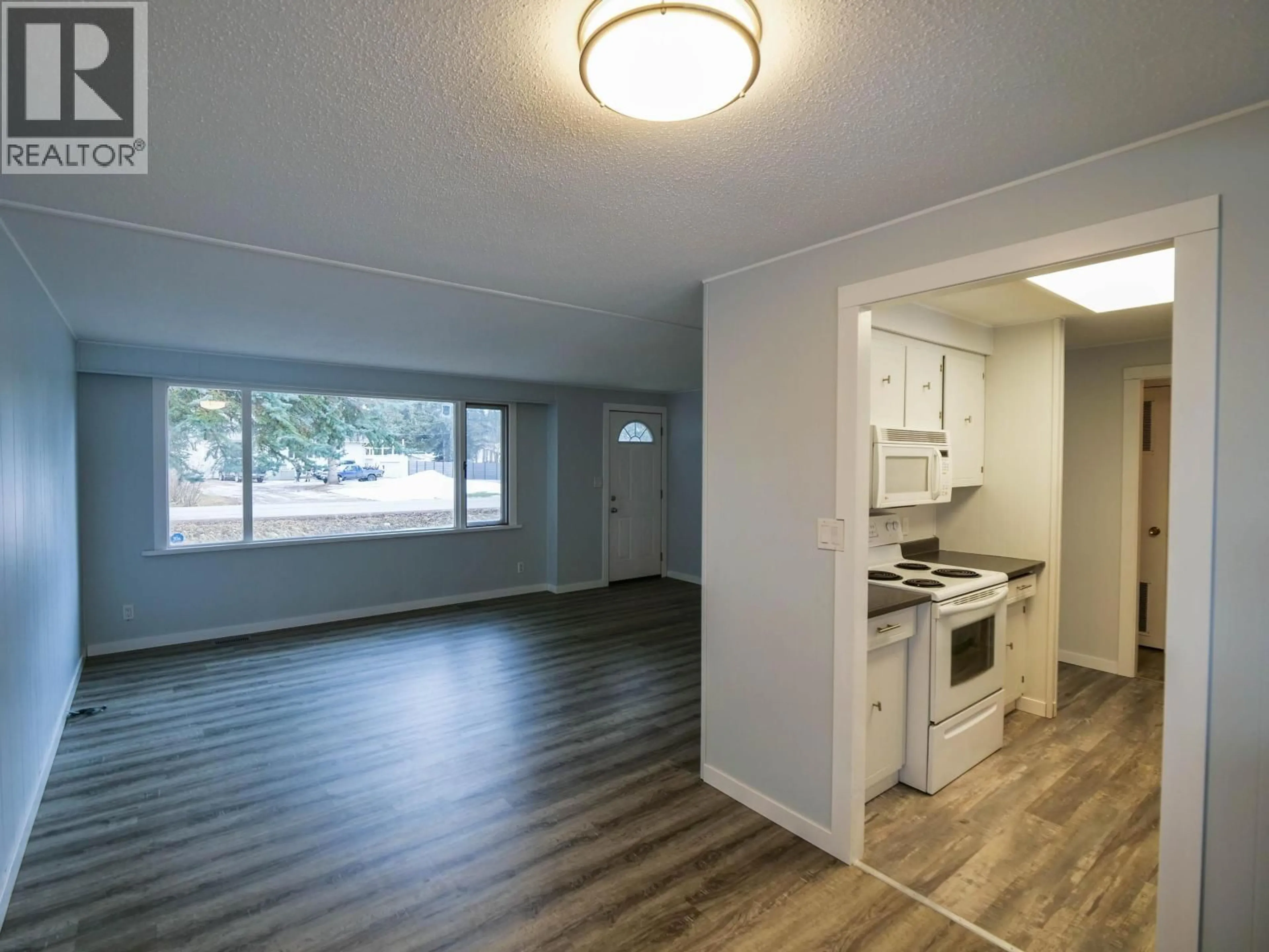 A pic of a room for 962 MAPLE HEIGHTS ROAD, Quesnel British Columbia V2J3X3