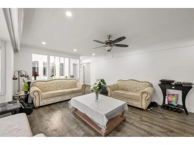 8303 118 STREET, Delta 5