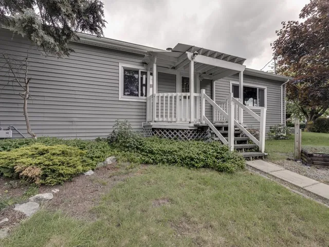 70 - 31313 LIVINGSTONE AVENUE, Abbotsford 3