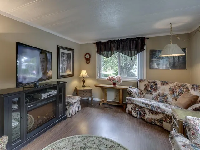 70 - 31313 LIVINGSTONE AVENUE, Abbotsford 5