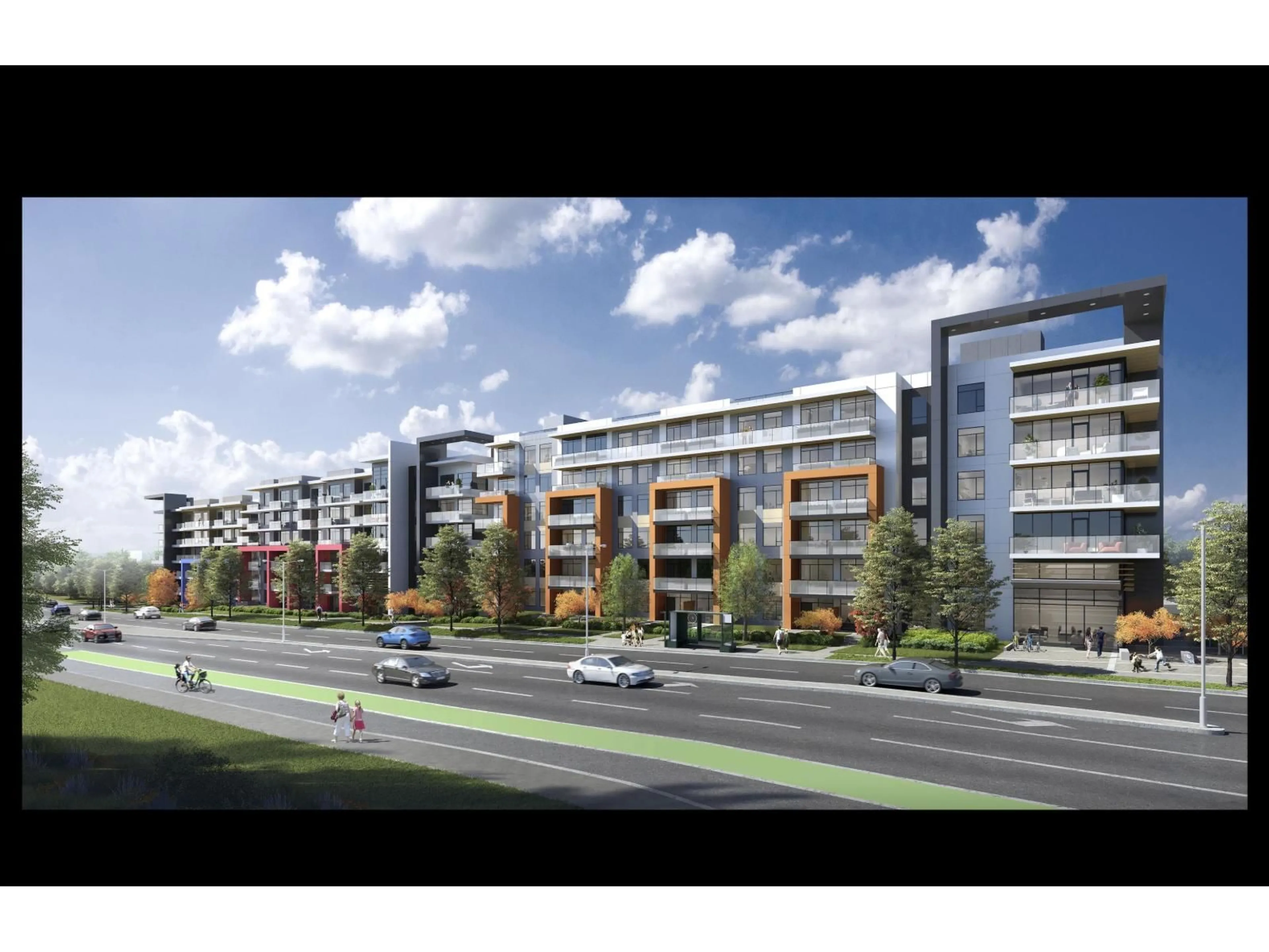 Blurry image for 105 - 8158 166 STREET, Surrey British Columbia V0V0V0