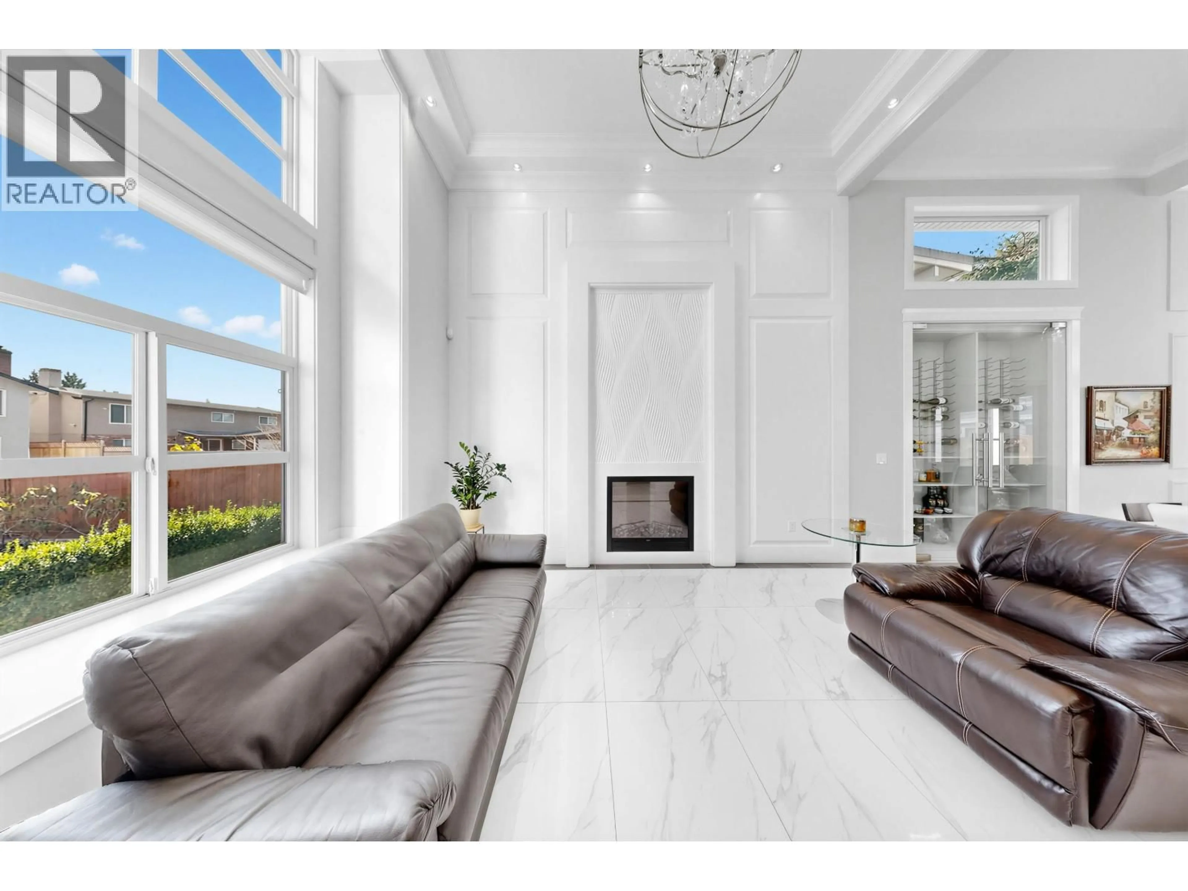 Unknown for 6220 YEATS CRESCENT, Richmond British Columbia V7E4C9