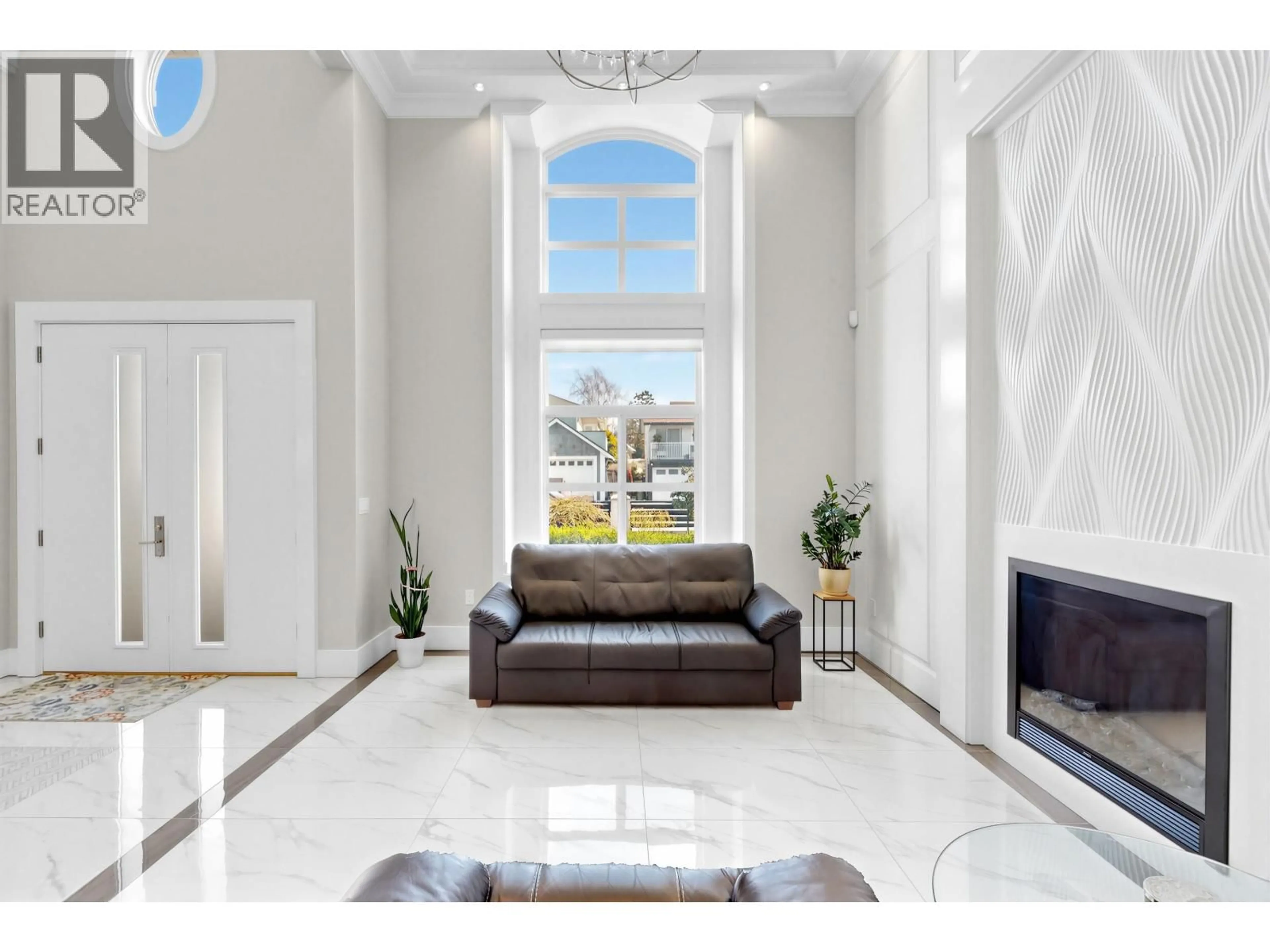 Unknown for 6220 YEATS CRESCENT, Richmond British Columbia V7E4C9