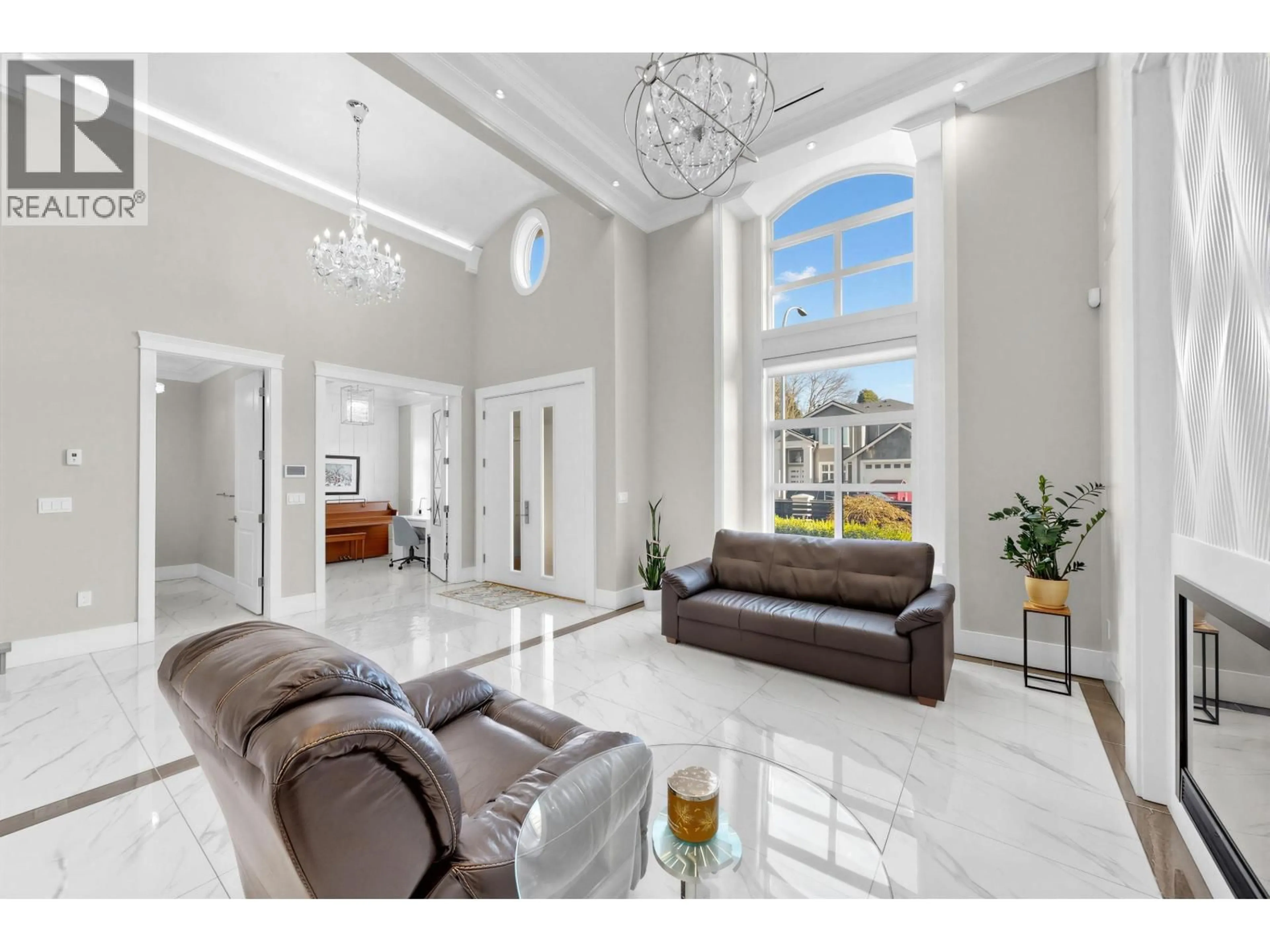 Unknown for 6220 YEATS CRESCENT, Richmond British Columbia V7E4C9