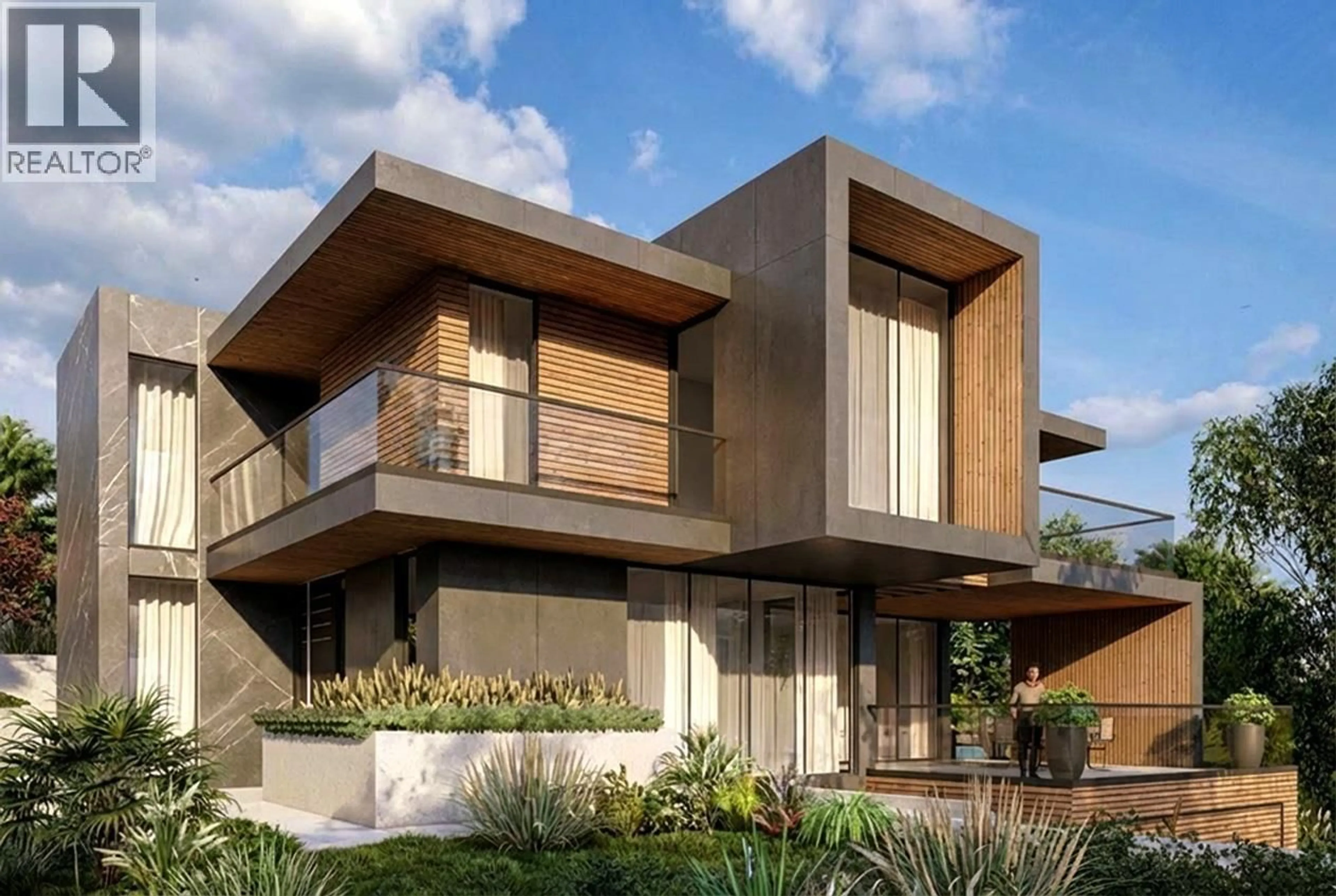 Home with brick exterior material, street for 1337 OTTAWA AVENUE, West Vancouver British Columbia V7T2H6