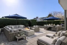 history photo preview