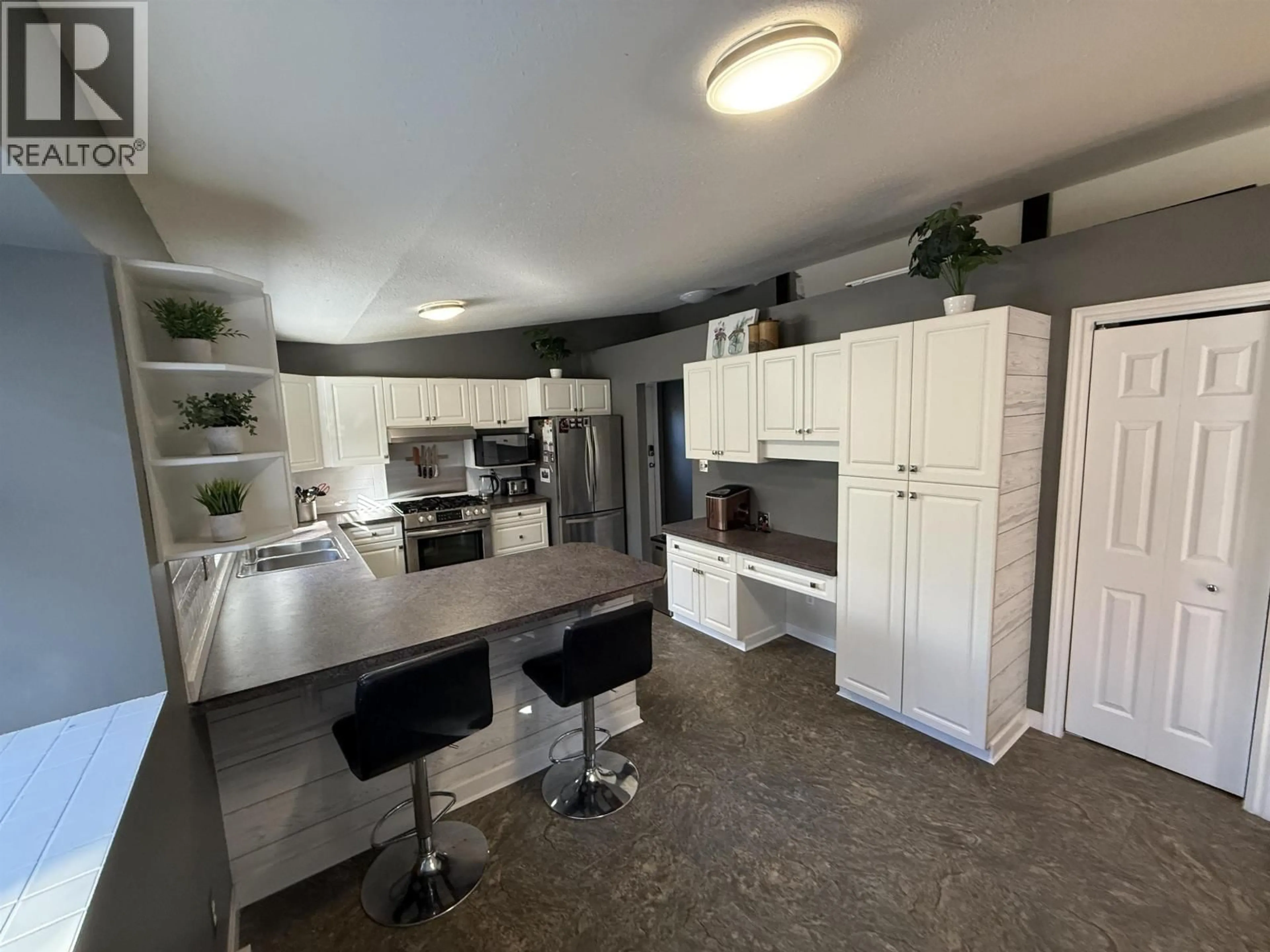 Unknown for 4951 MONICAL ROAD, 108 Mile Ranch British Columbia V0K2Z0