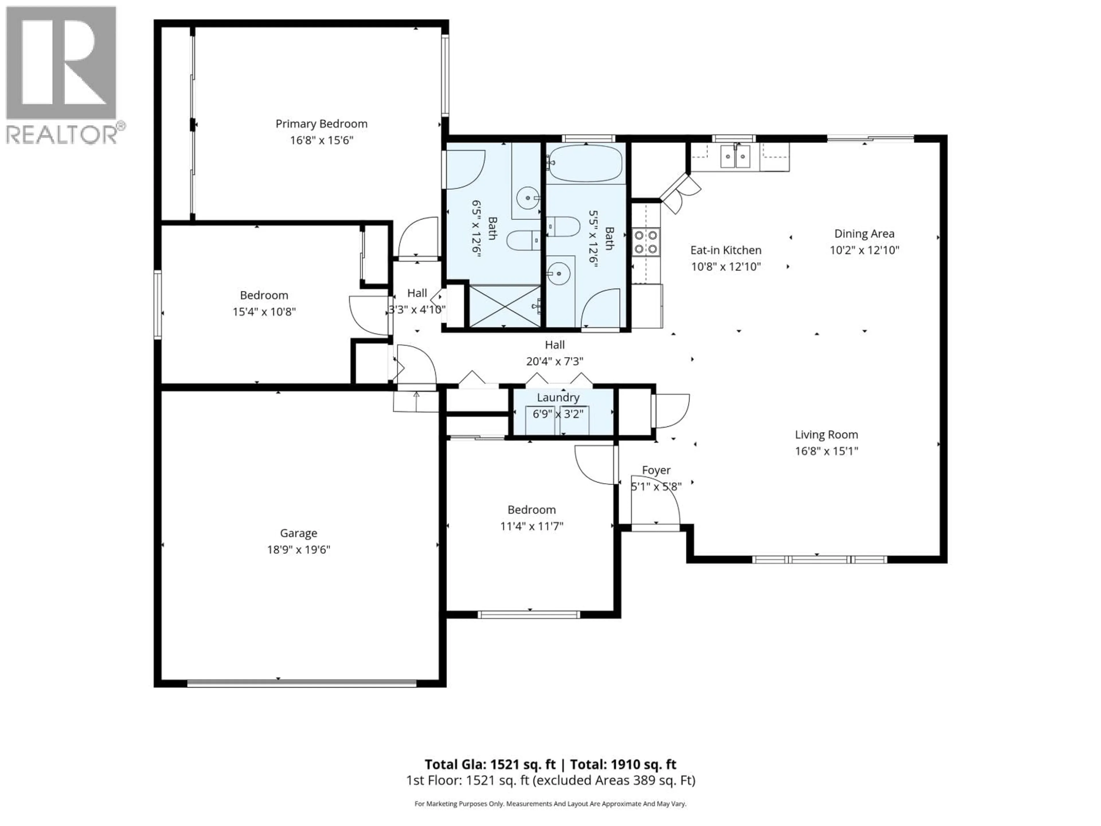 Floor plan for 6222 SITKA ROAD, Sechelt British Columbia V7Z0L3