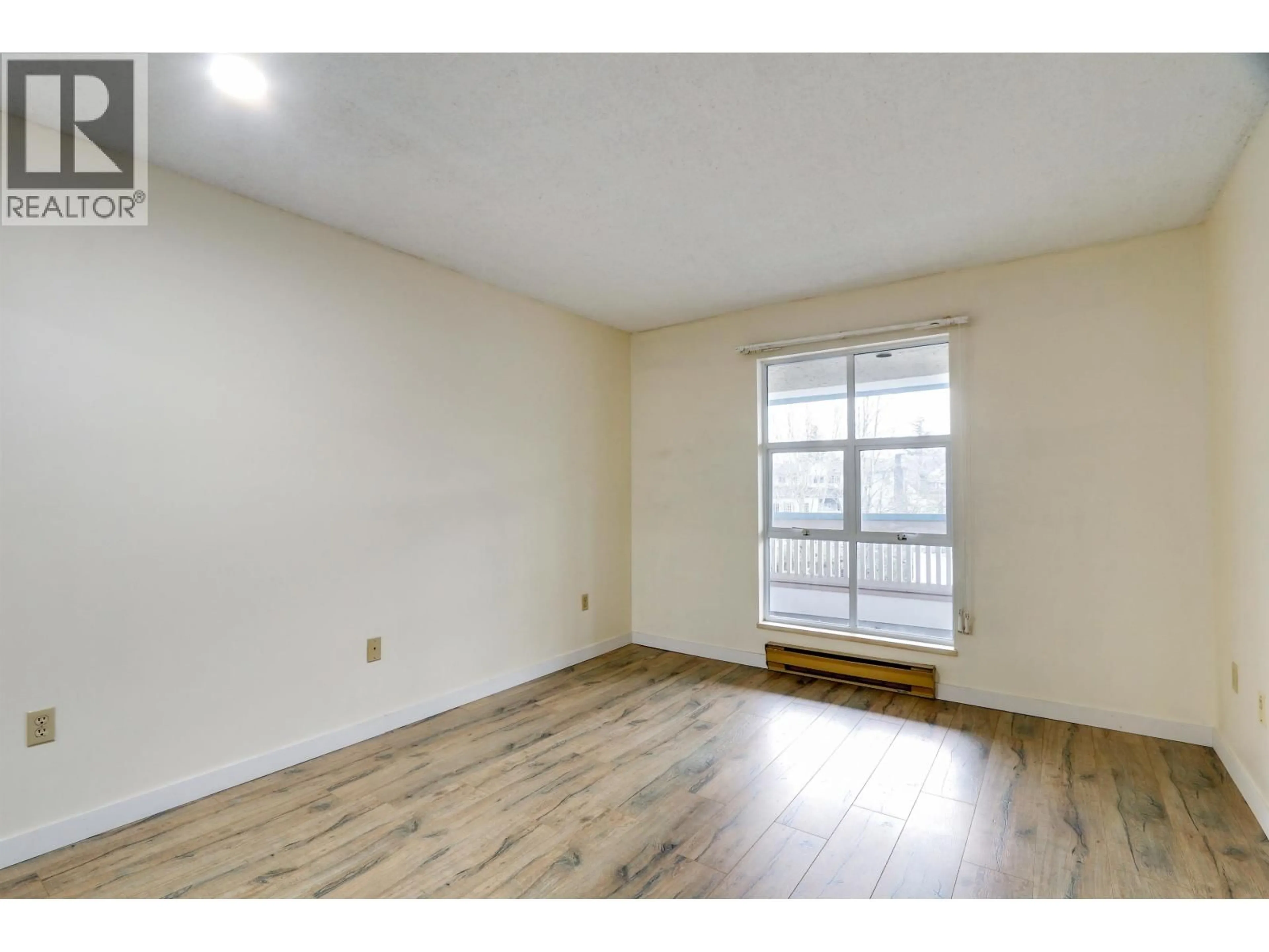 A pic of a room for 310 - 7580 MINORU BOULEVARD, Richmond British Columbia V6Y1Z5