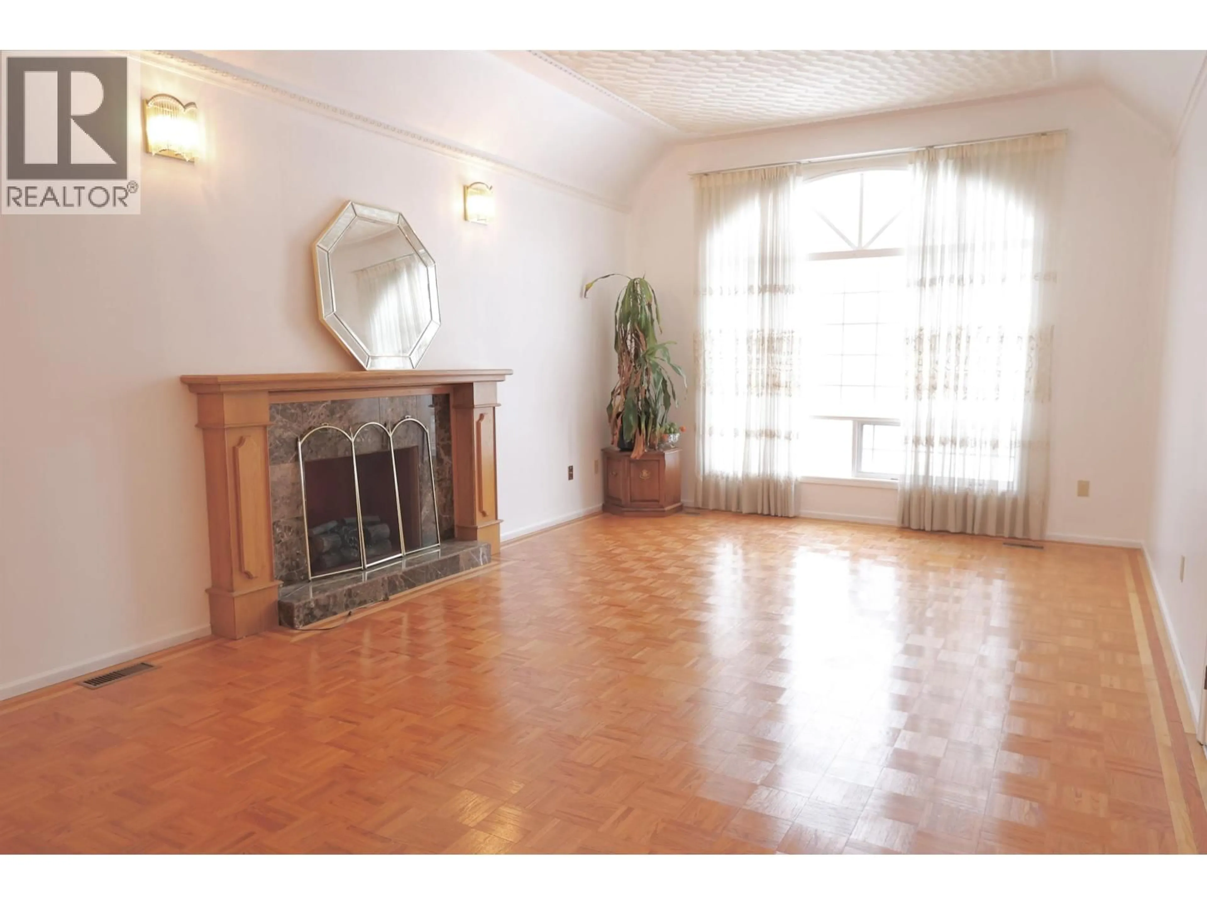 Unknown for 4050 BARNES DRIVE, Prince George British Columbia V2N5K8