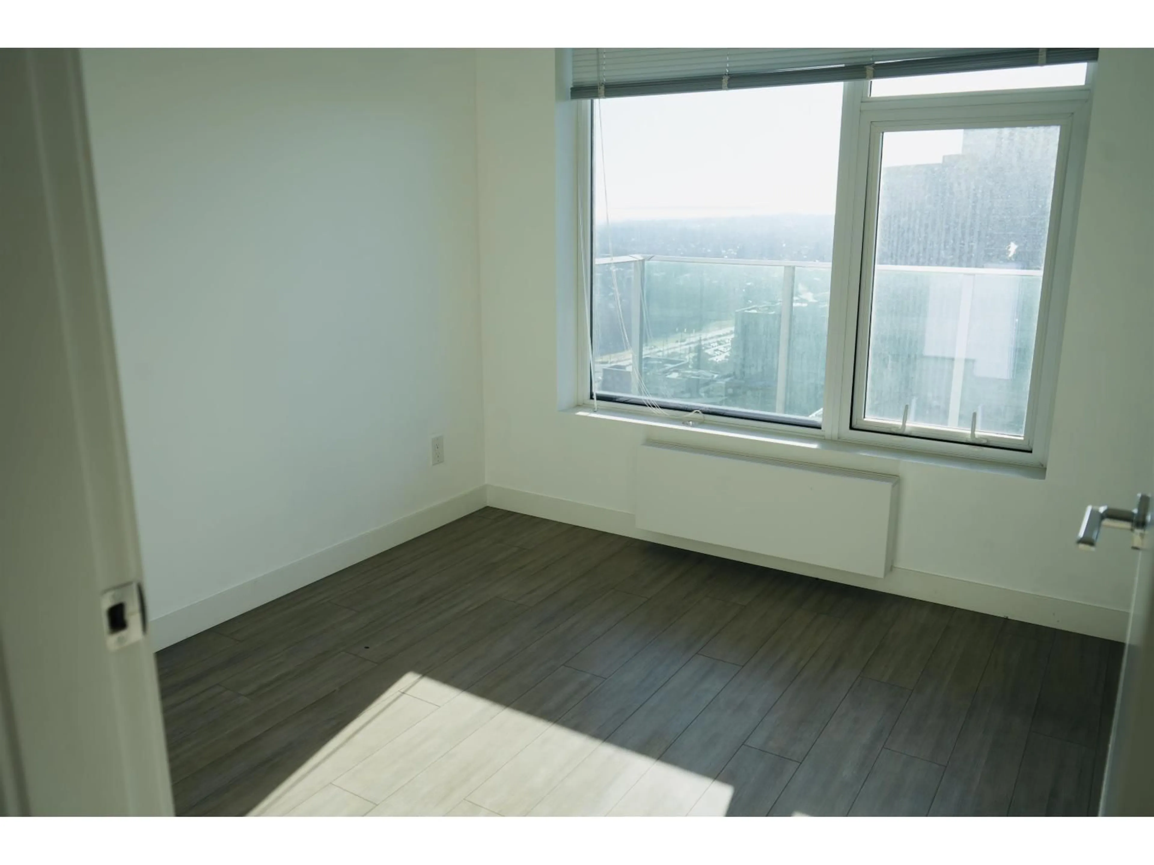 A pic of a room for 2710 - 13655 FRASER HIGHWAY, Surrey British Columbia V3T0P8