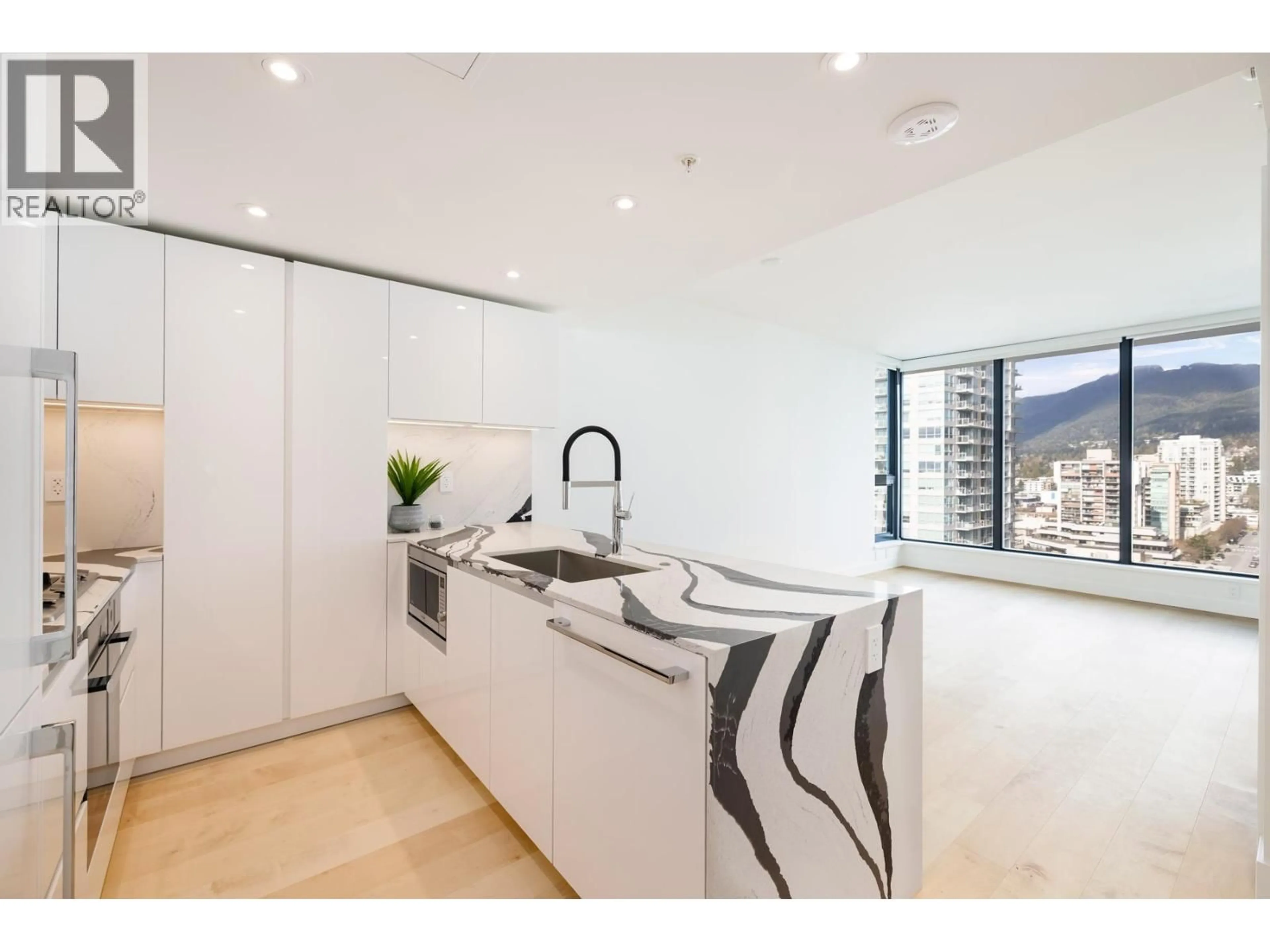 Unknown for 1307 - 135 13TH STREET, North Vancouver British Columbia V7L0J8