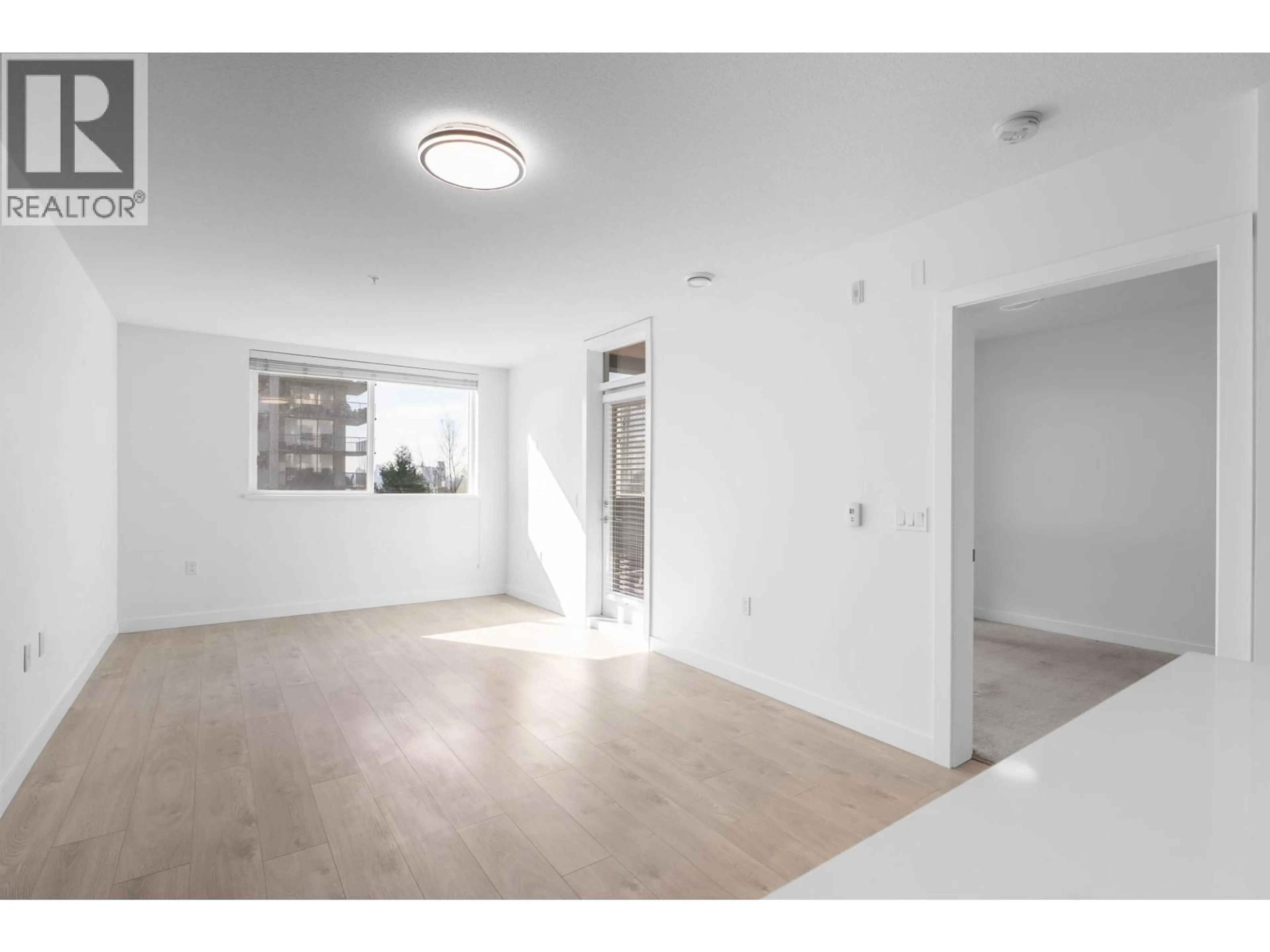 A pic of a room for 202 - 108 8TH STREET, North Vancouver British Columbia V7L0H1