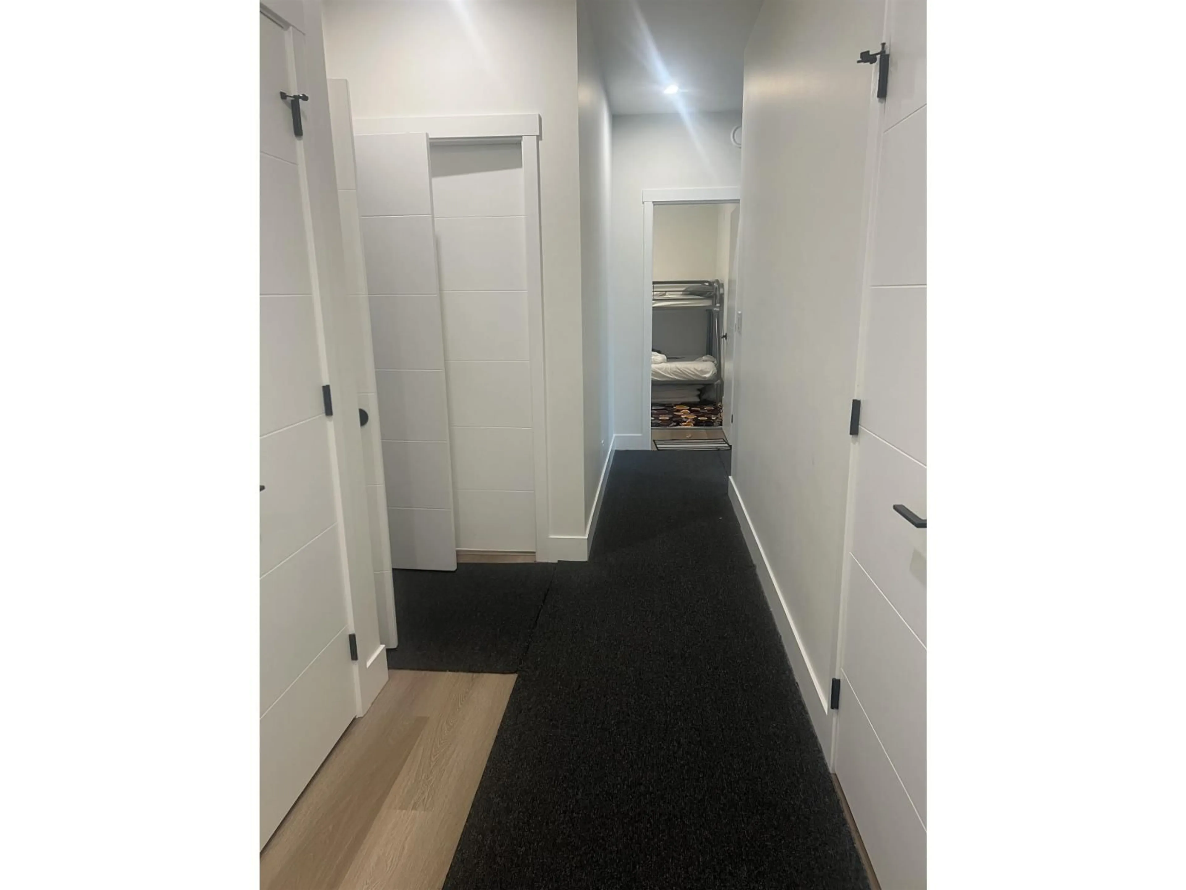 Unknown for 402 - 10778 138 STREET, Surrey British Columbia V3T0S5