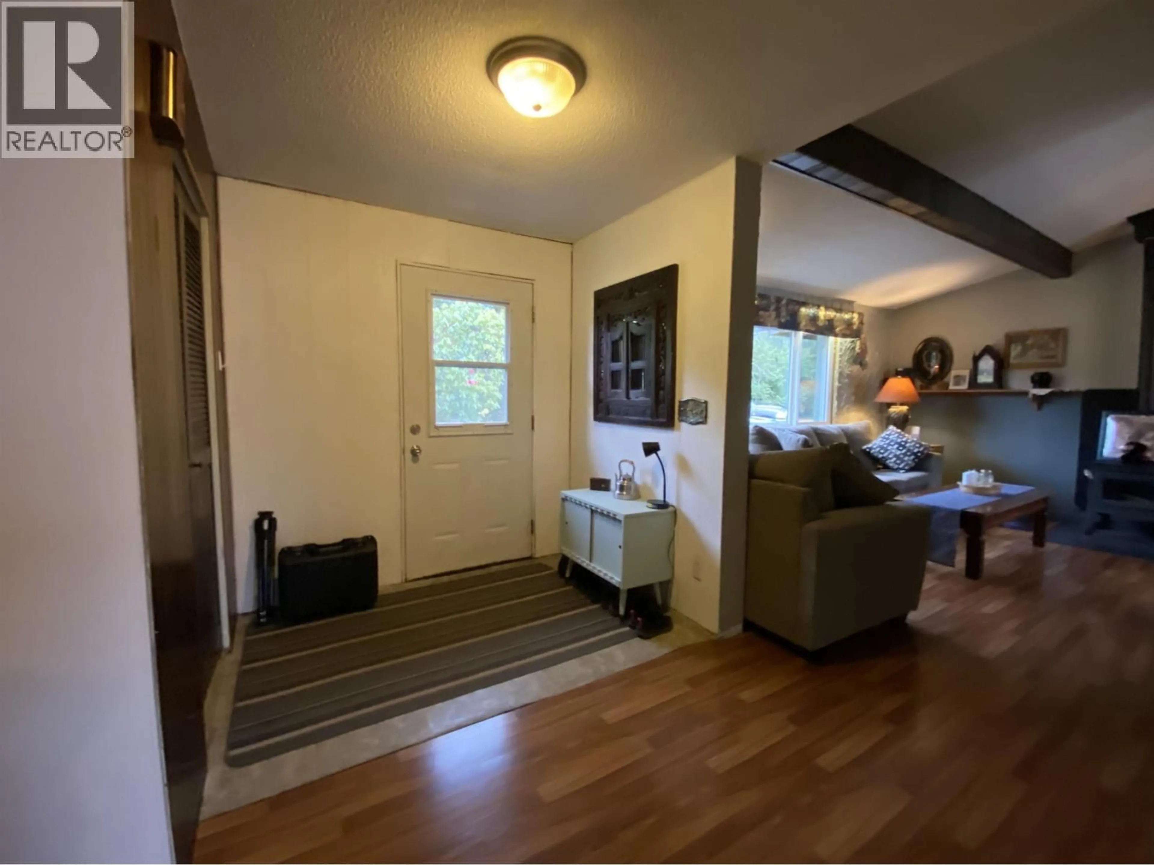 Indoor entryway for 5203 GOSSEN CREEK STREET, Terrace British Columbia V8G0A6