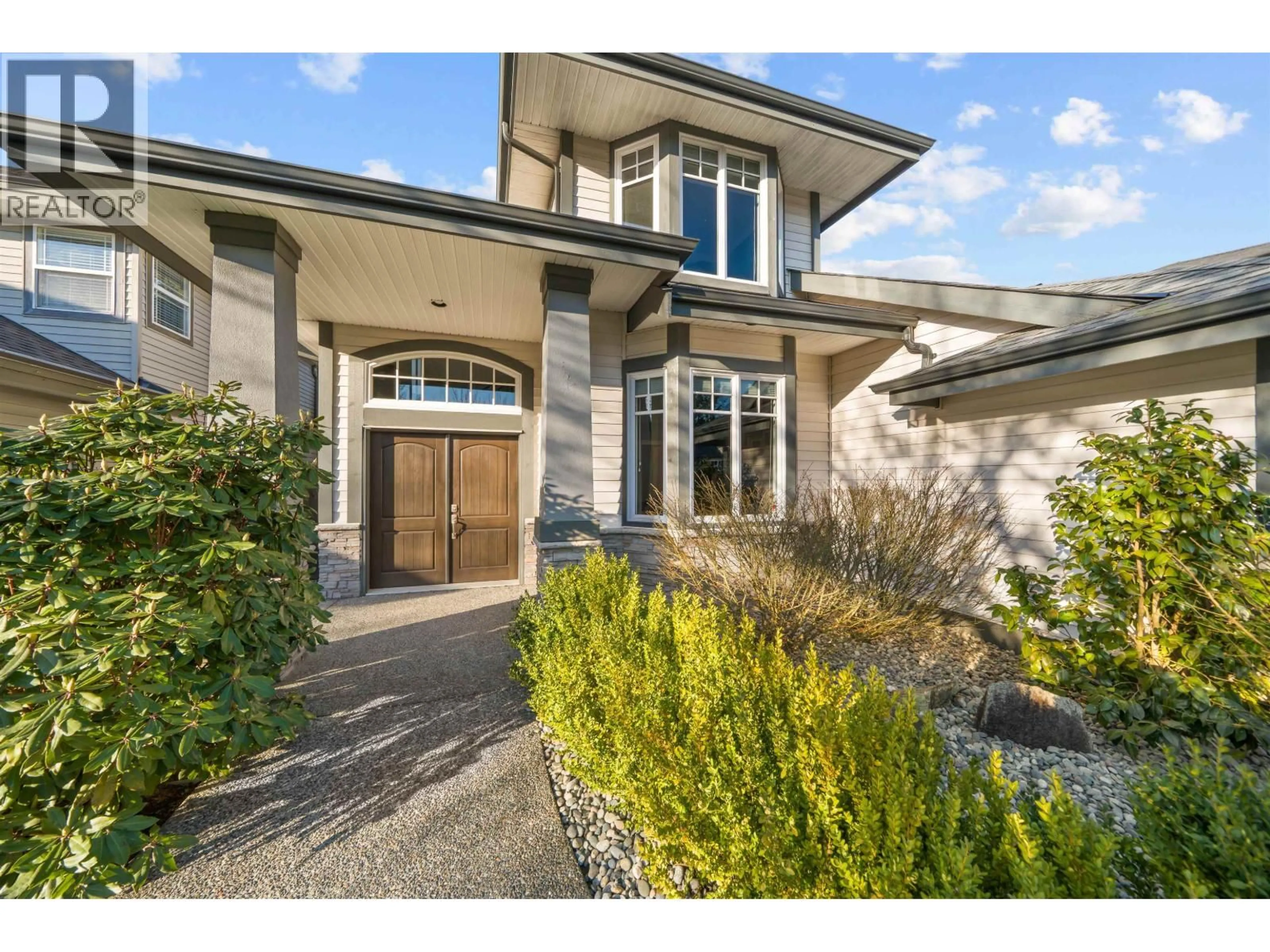 Unknown for 19379 123 AVENUE, Pitt Meadows British Columbia V3Y2K3