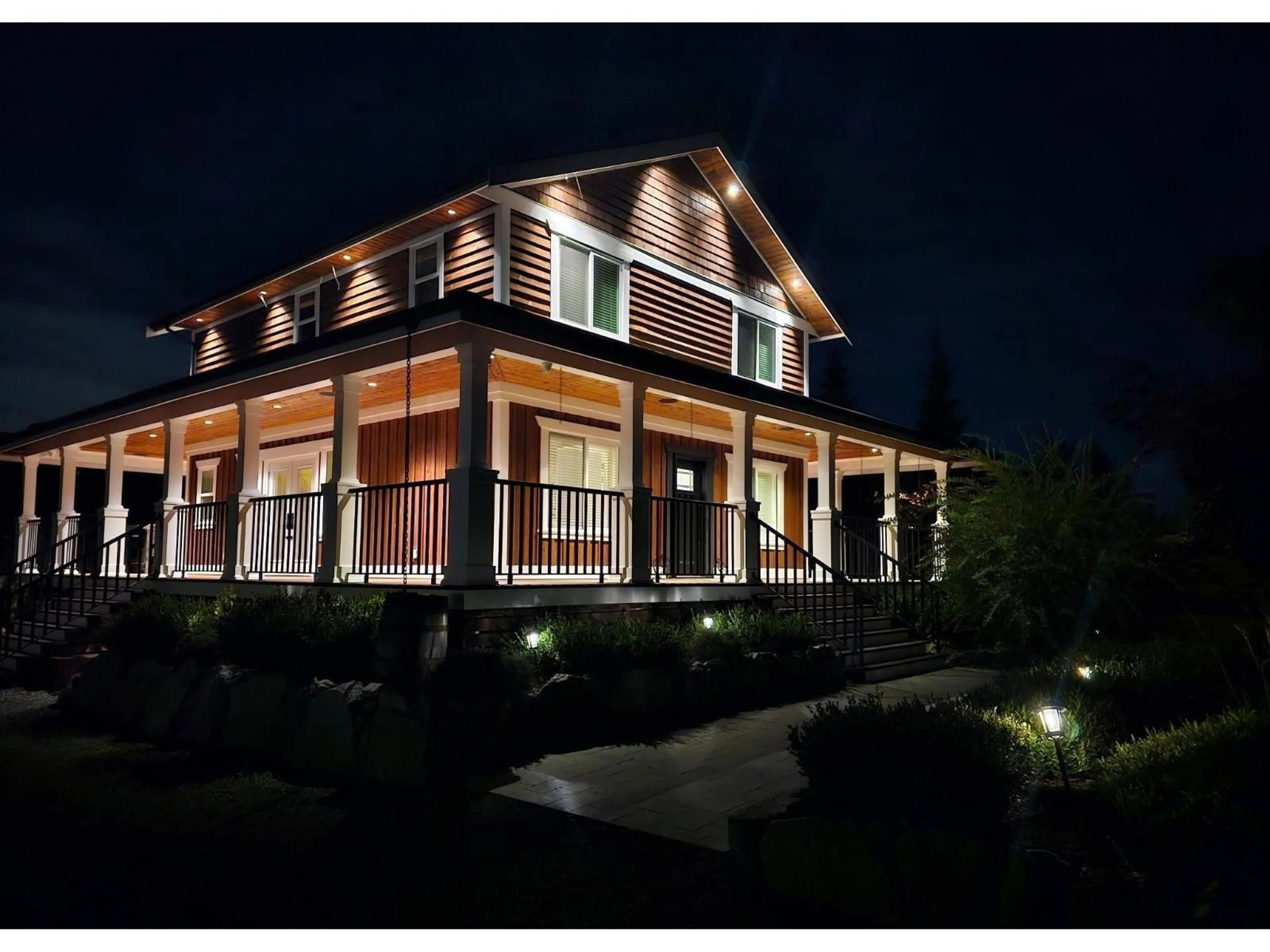 Unknown for 2693 256 STREET, Langley British Columbia V4W1Y3