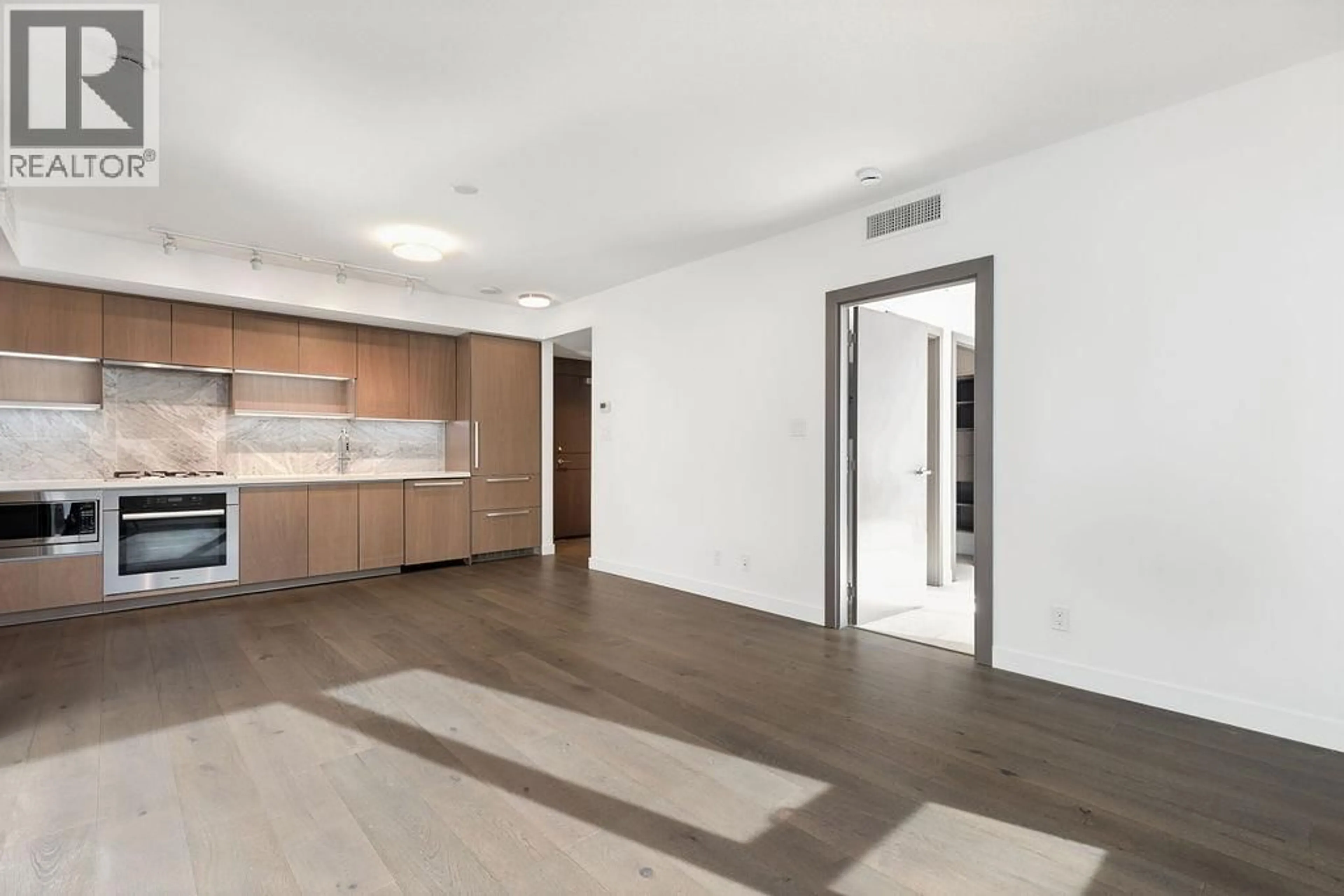 A pic of a room for 1751 - 38 SMITHE STREET, Vancouver British Columbia V6B0P3