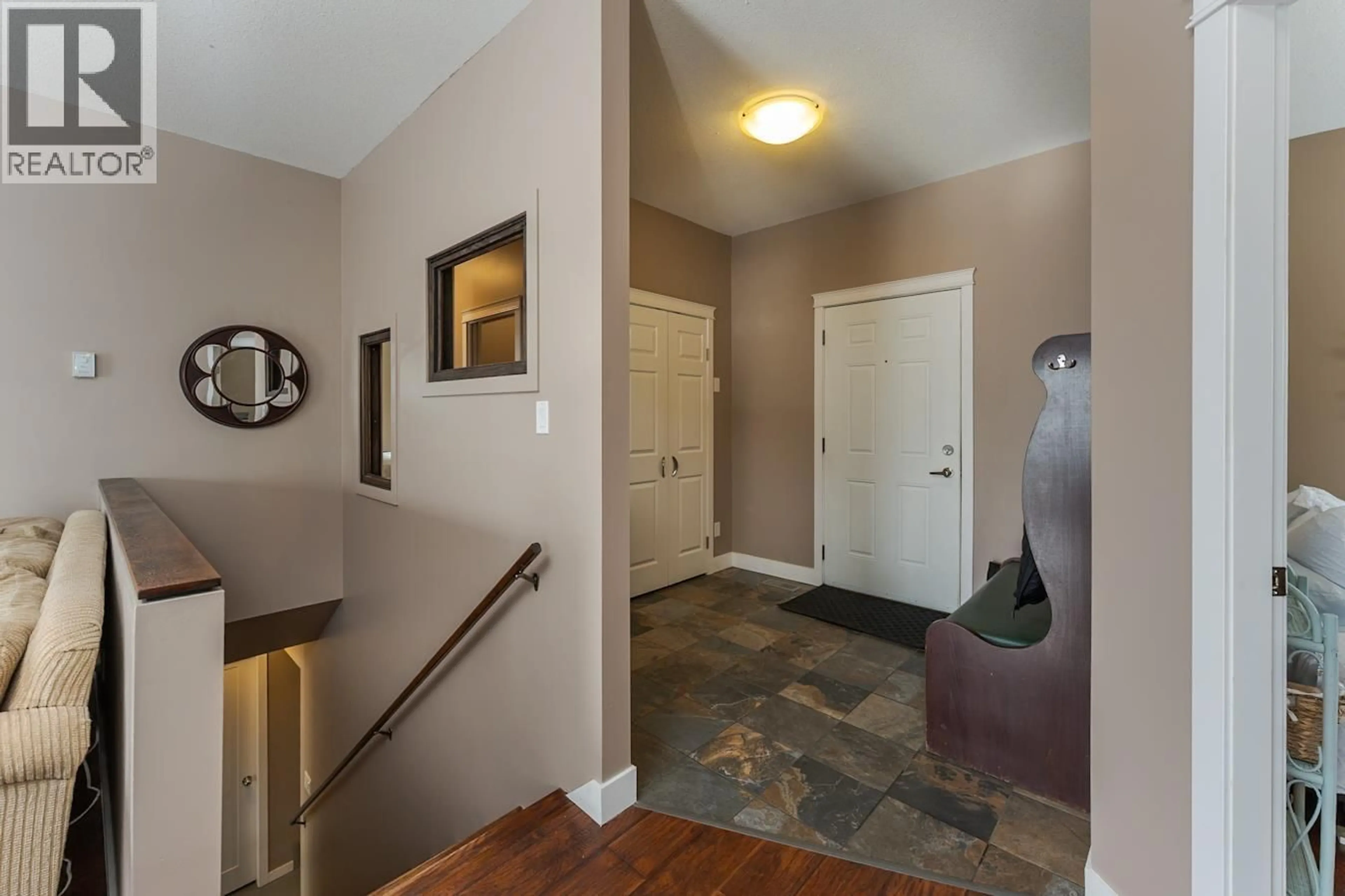 Indoor entryway for 13225 LOUIS DRIVE, Prince George British Columbia V2K5W9