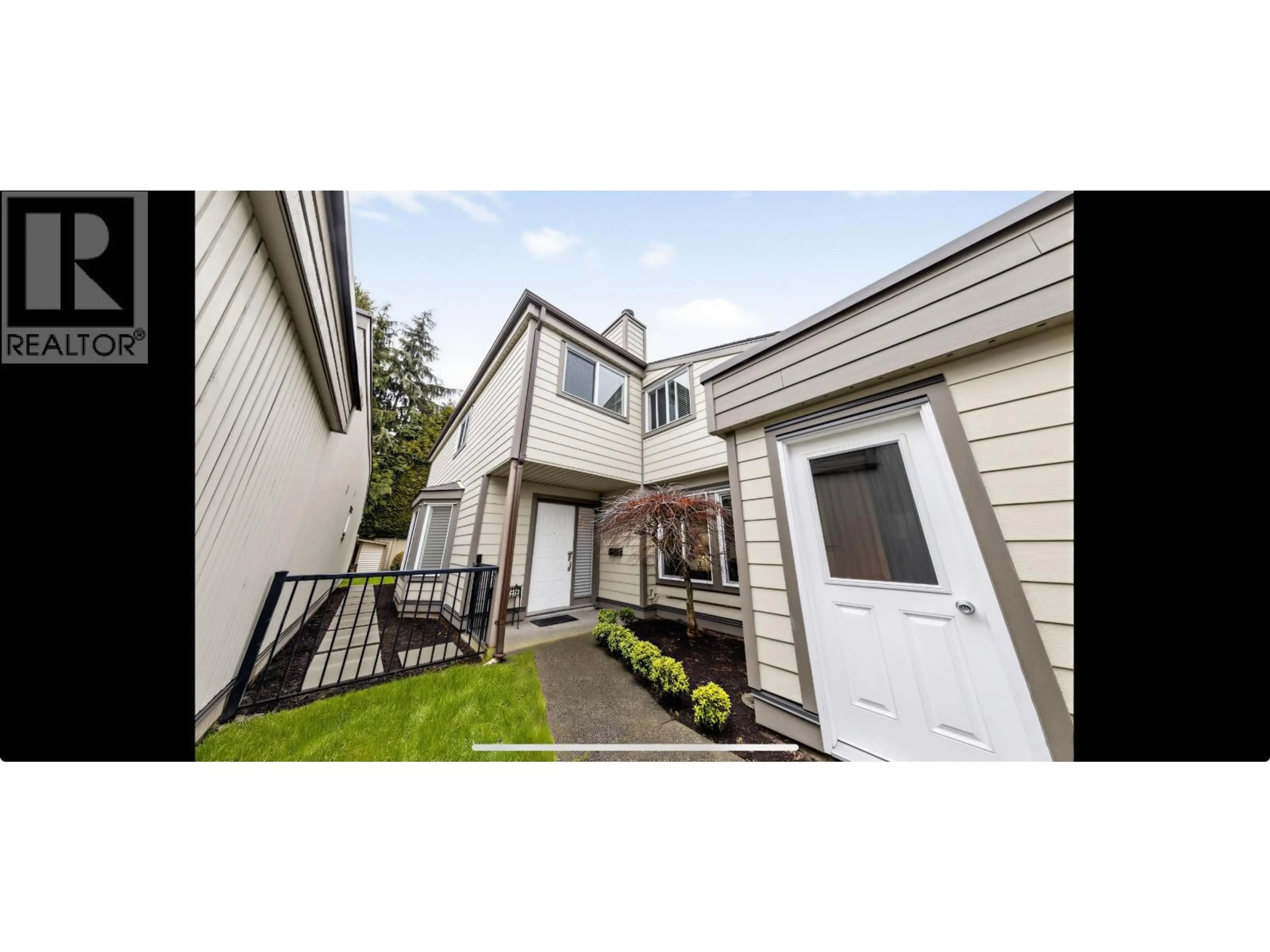 Unknown for 19 - 9880 PARSONS ROAD, Richmond British Columbia V7E1K9