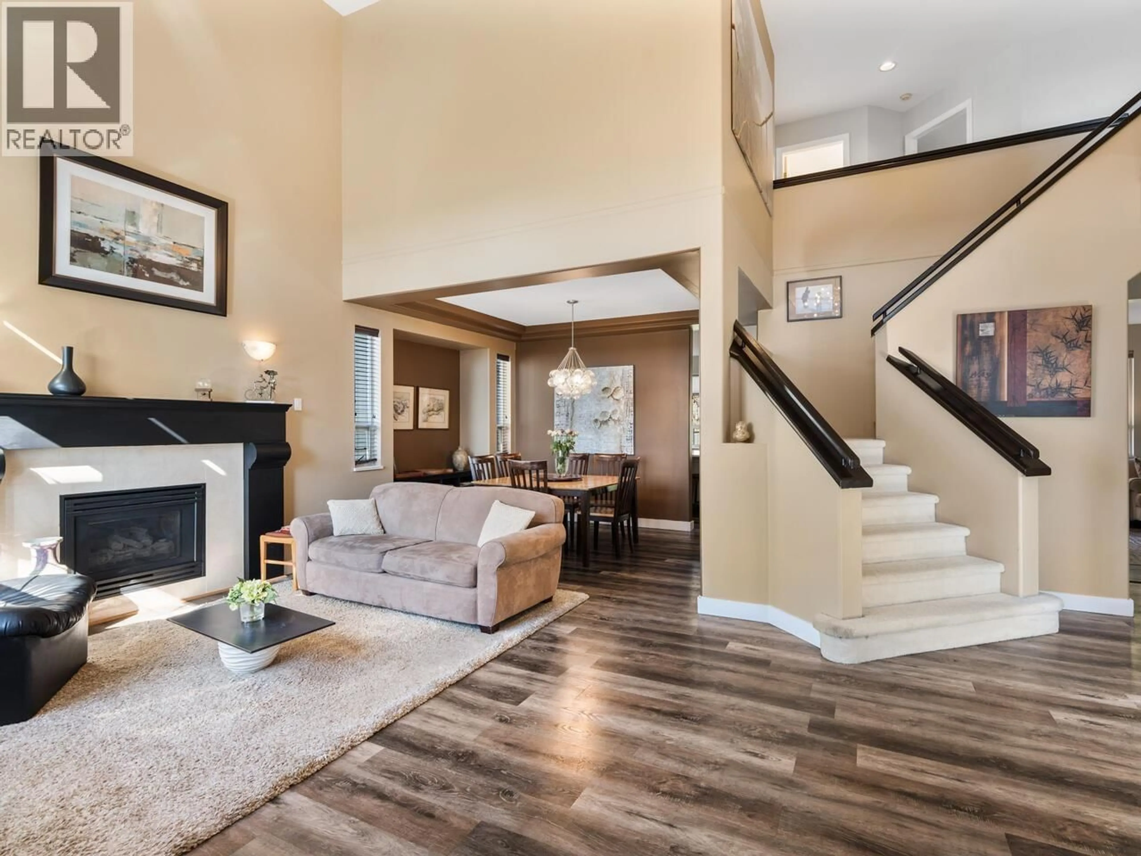 Unknown for 197 ASPENWOOD DRIVE, Port Moody British Columbia V3H5A7