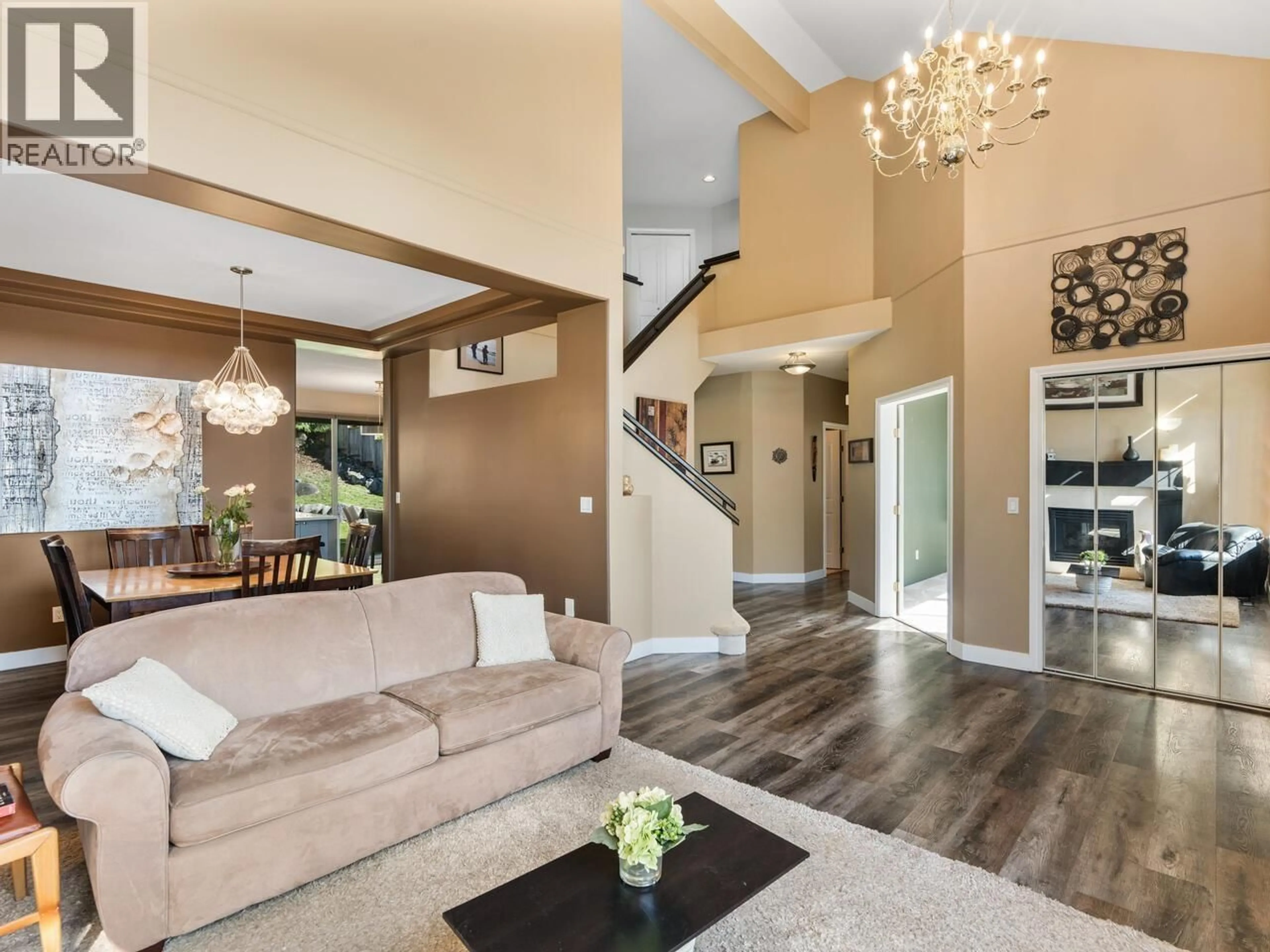 Unknown for 197 ASPENWOOD DRIVE, Port Moody British Columbia V3H5A7