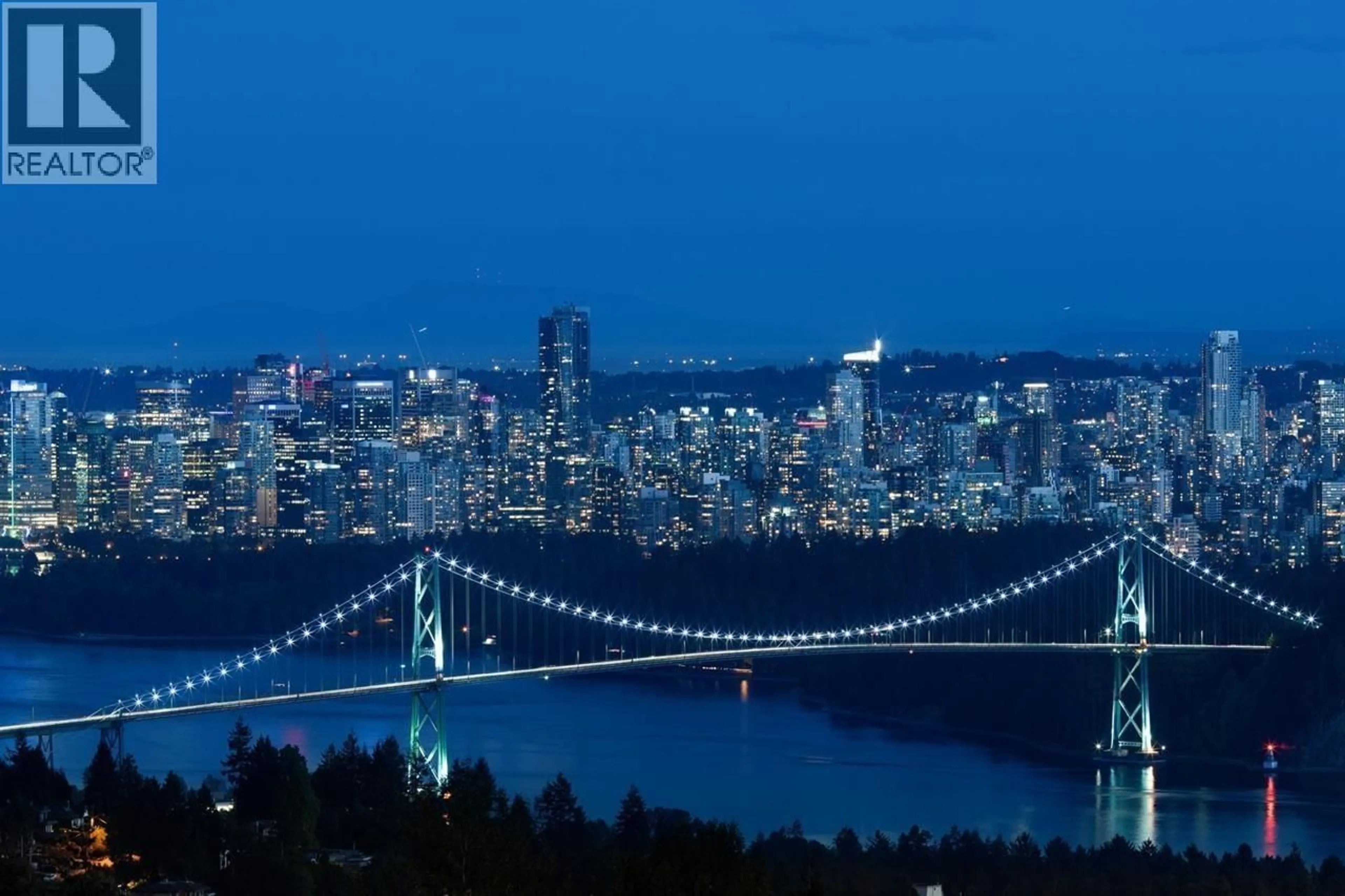 Blurry image for 1335 CHARTWELL DRIVE, West Vancouver British Columbia V7S2R4